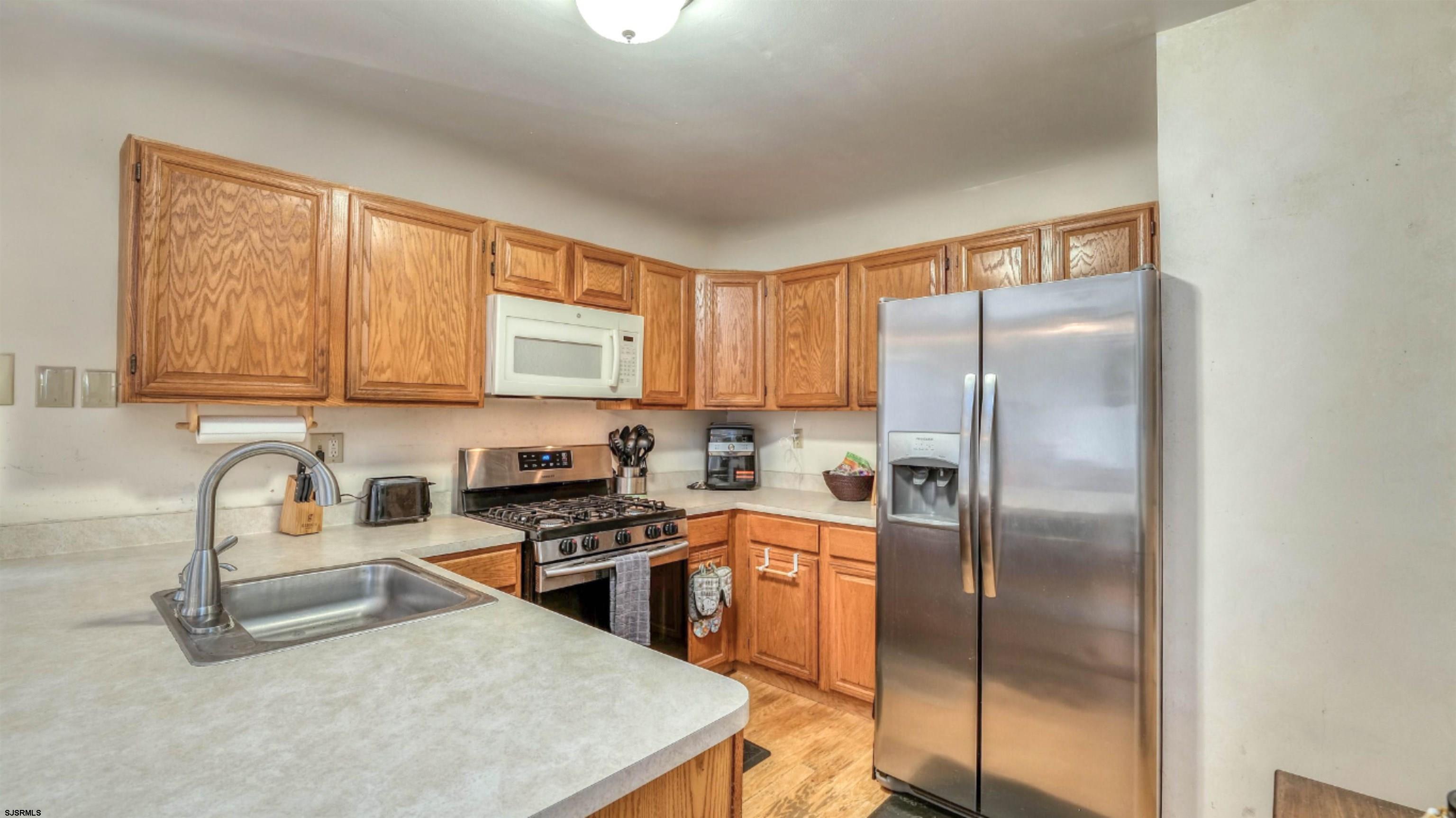 192 Exton Rd Road