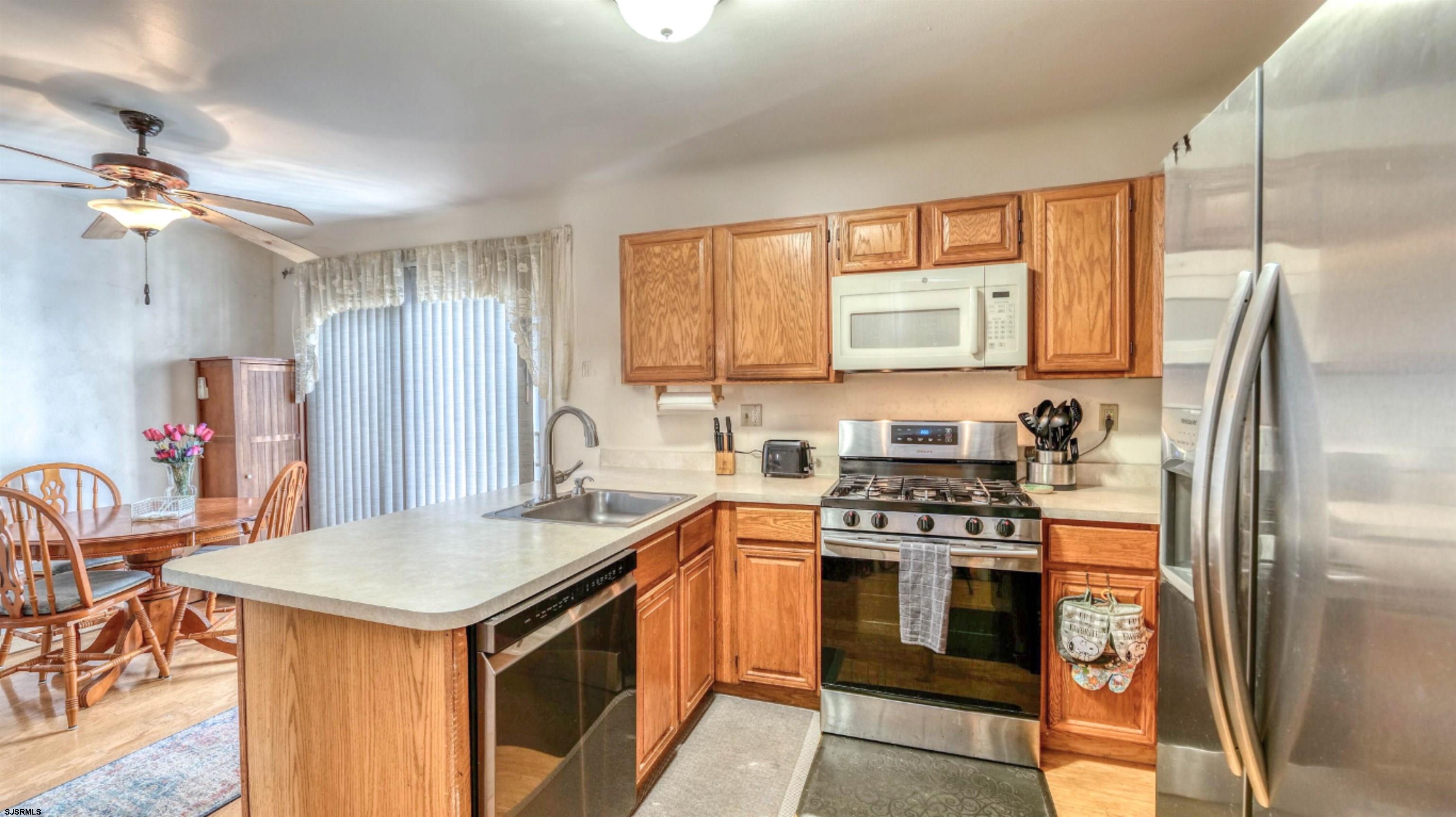192 Exton Rd Road
