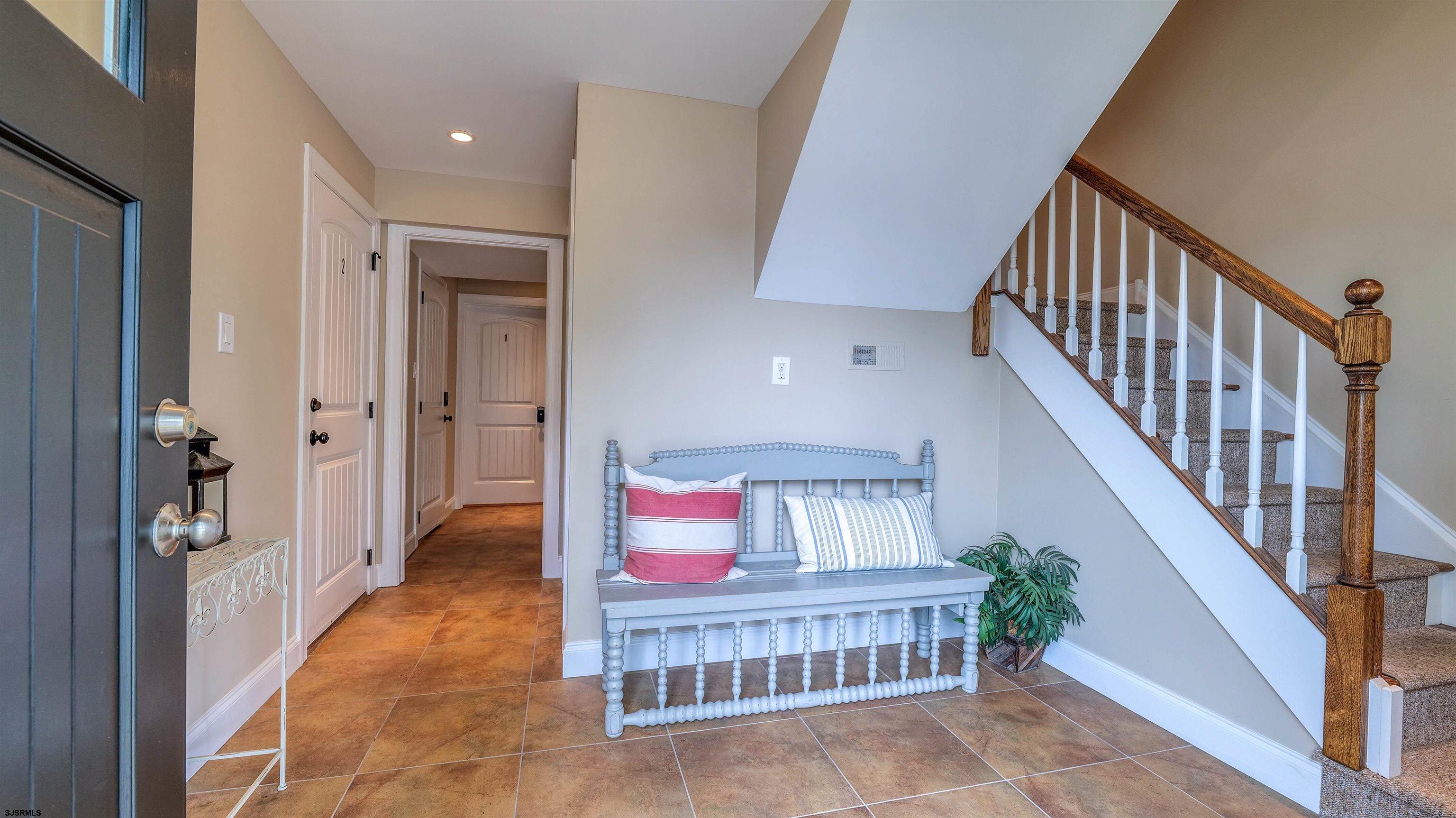 5260 Asbury Avenue - Picture 1