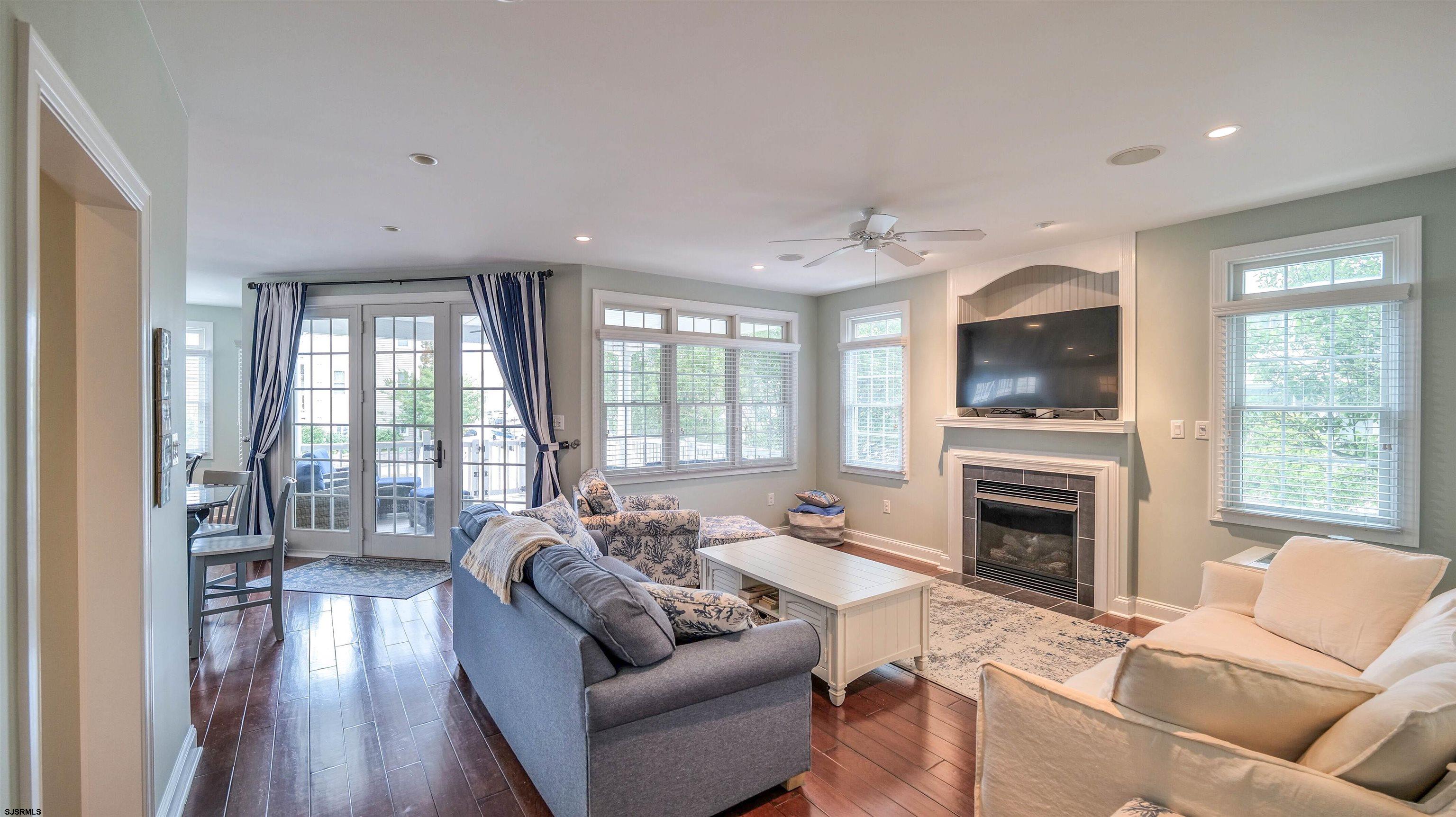 5260 Asbury Avenue - Picture 3
