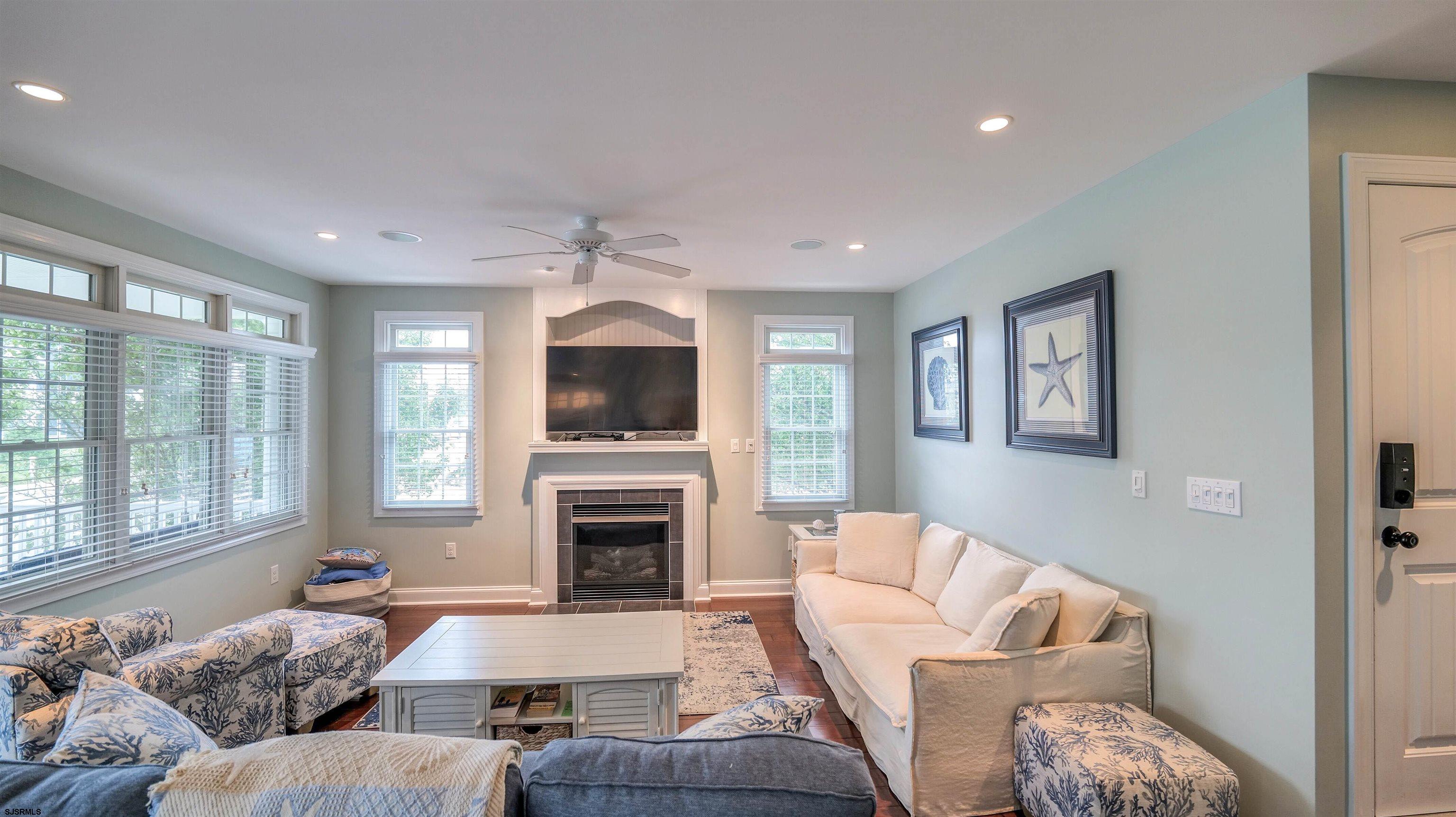 5260 Asbury Avenue - Picture 4