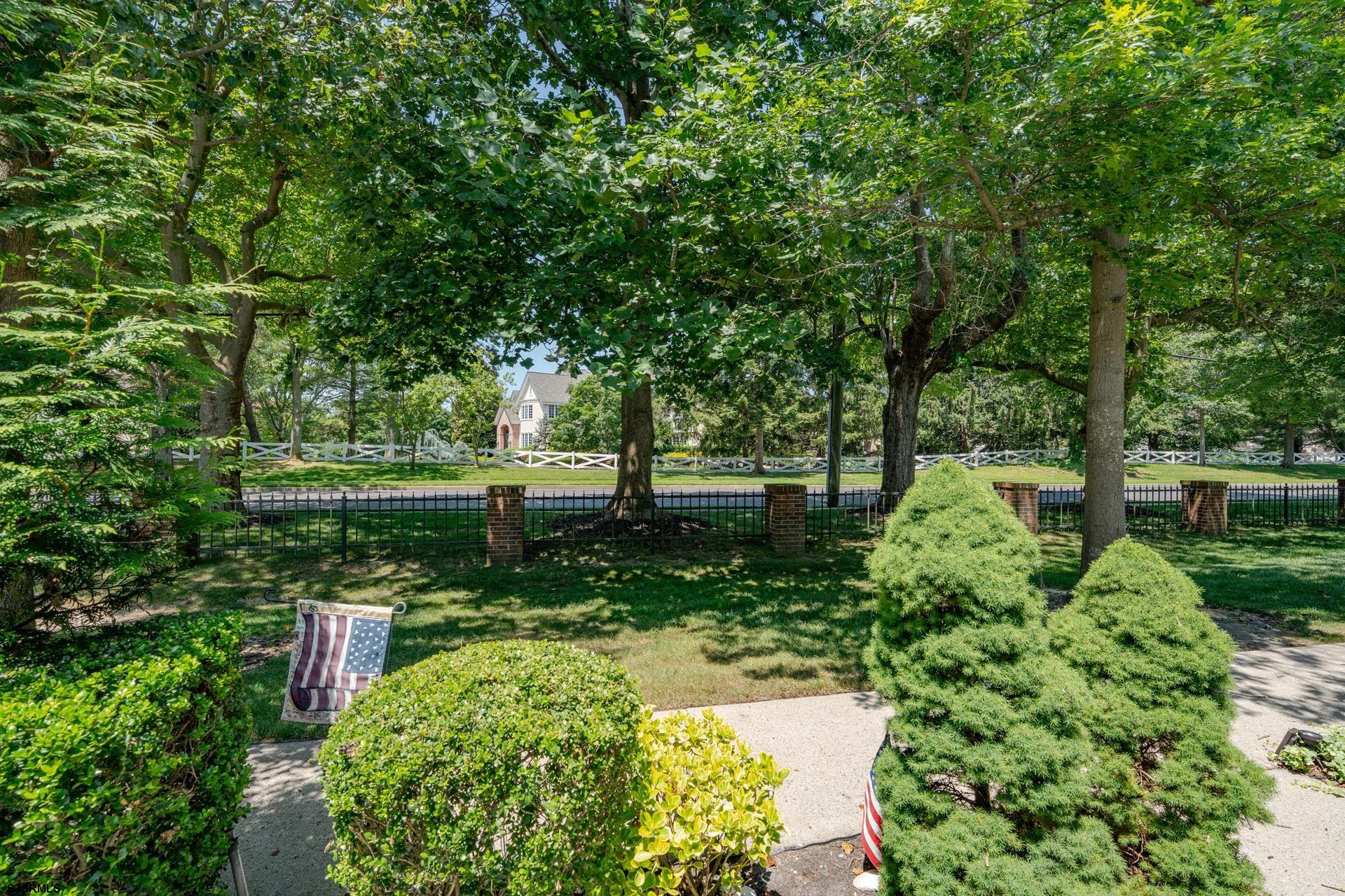 D-14 Jefferson Ct