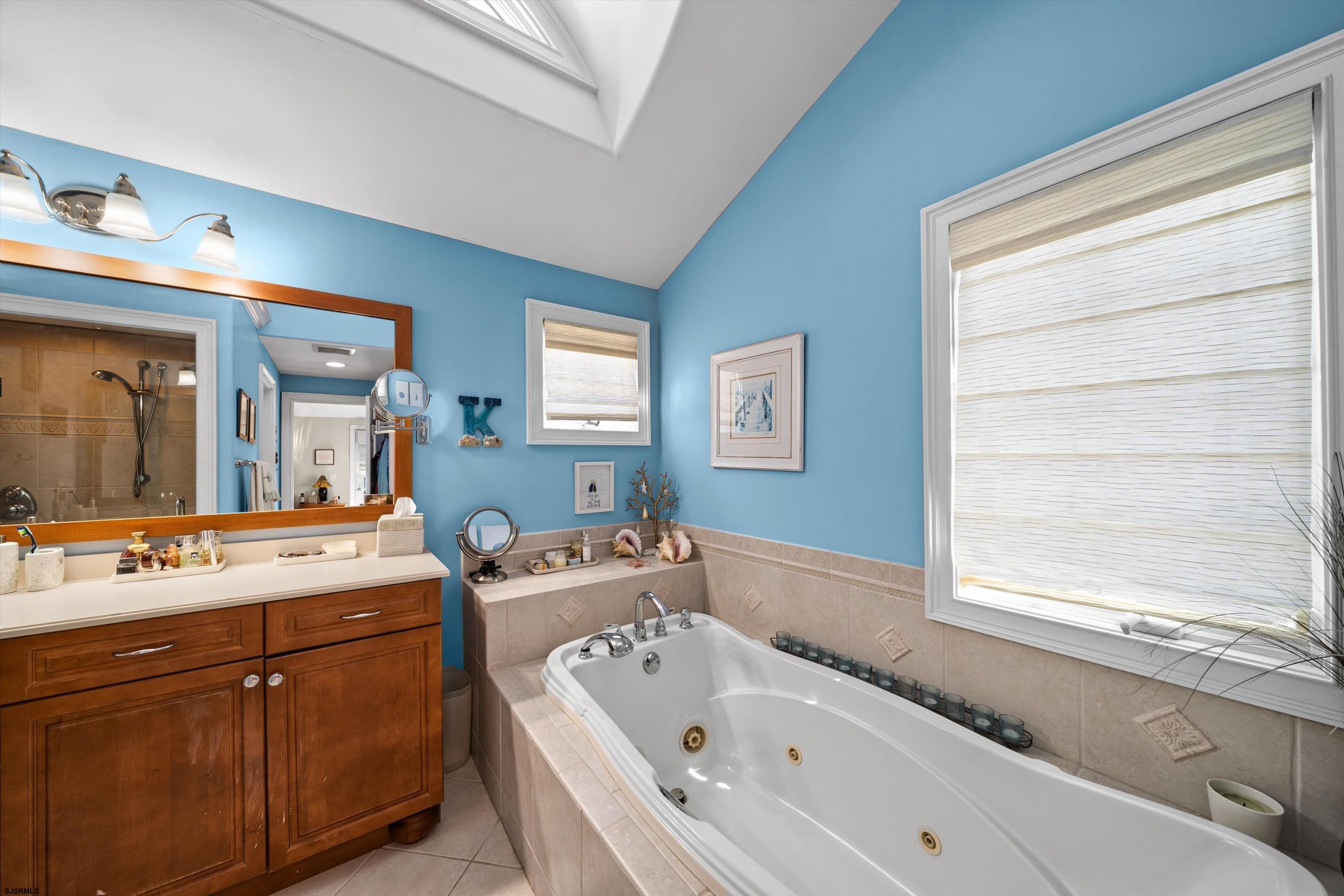 2610 Wesley Avenue - Picture 20