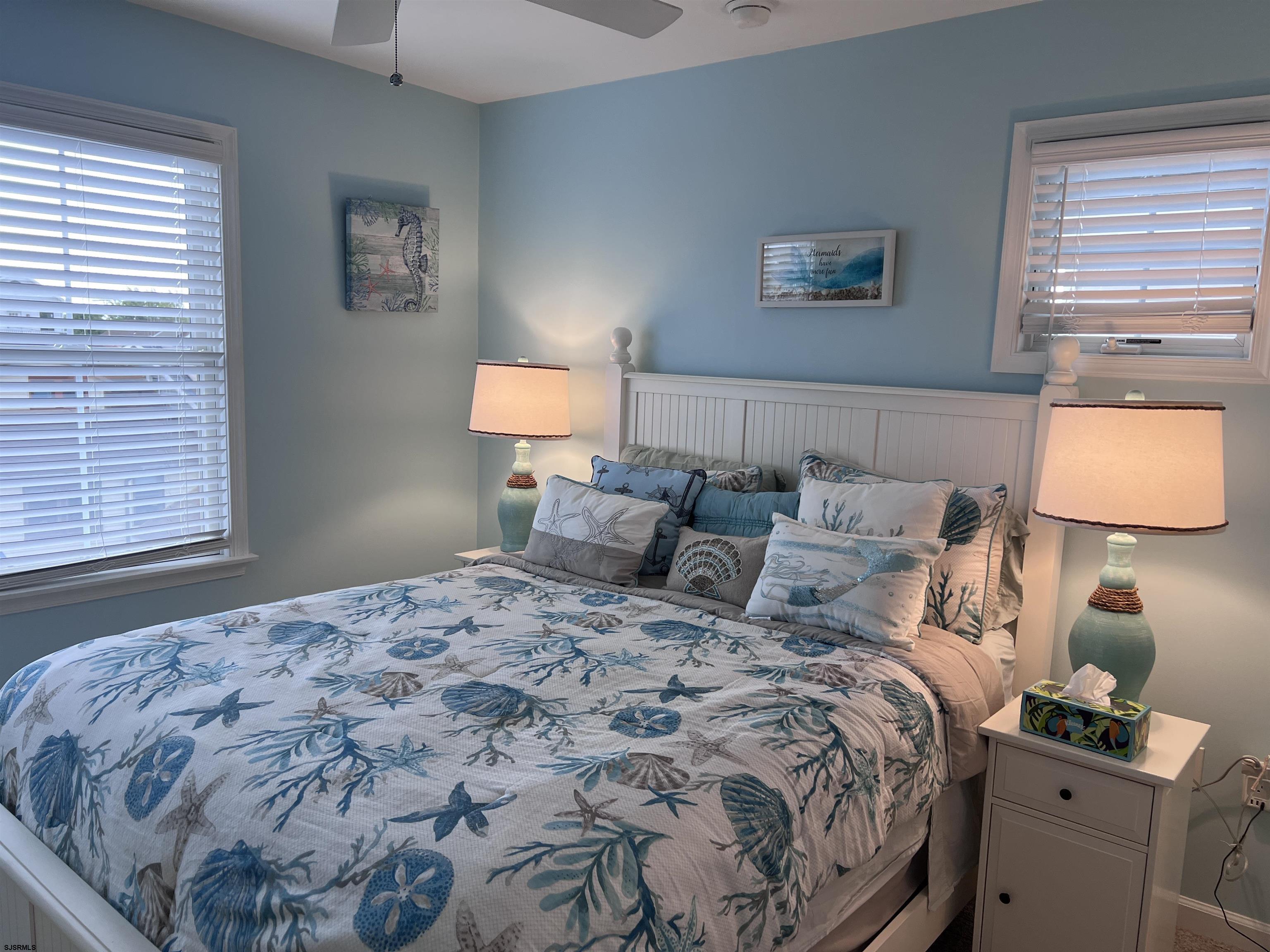 1227 Pleasure Avenue - Picture 24