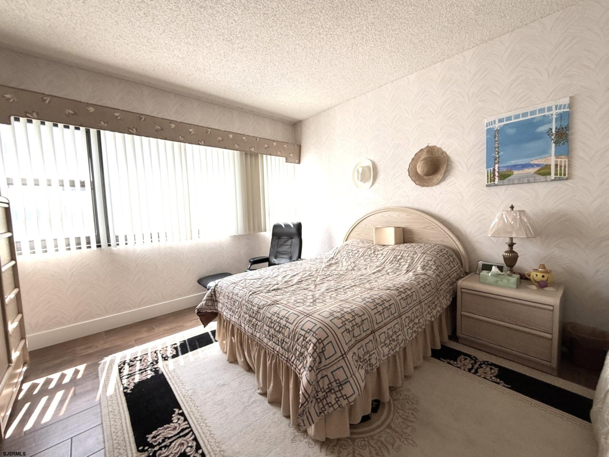 3101 BOARDWALK  #2902B-1