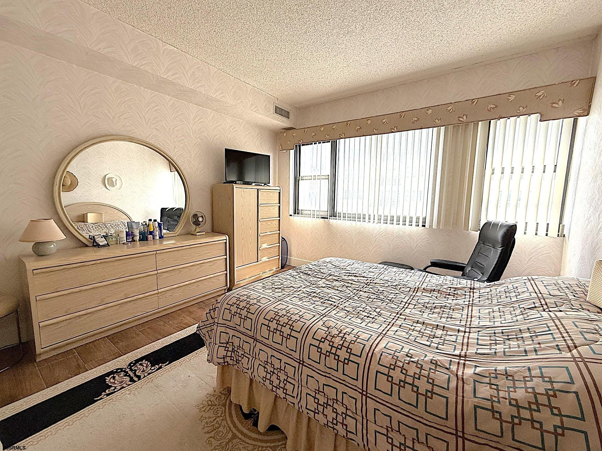 3101 BOARDWALK  #2902B-1