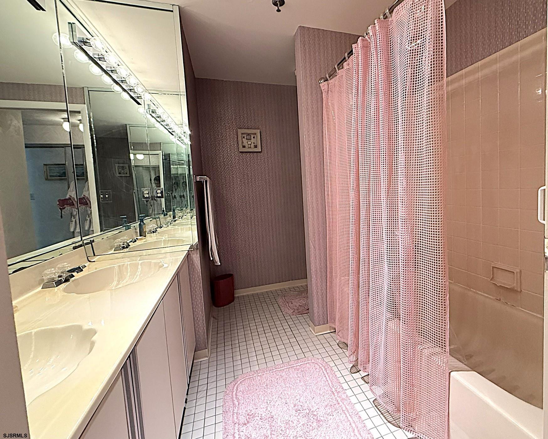 3101 BOARDWALK  #2902B-1