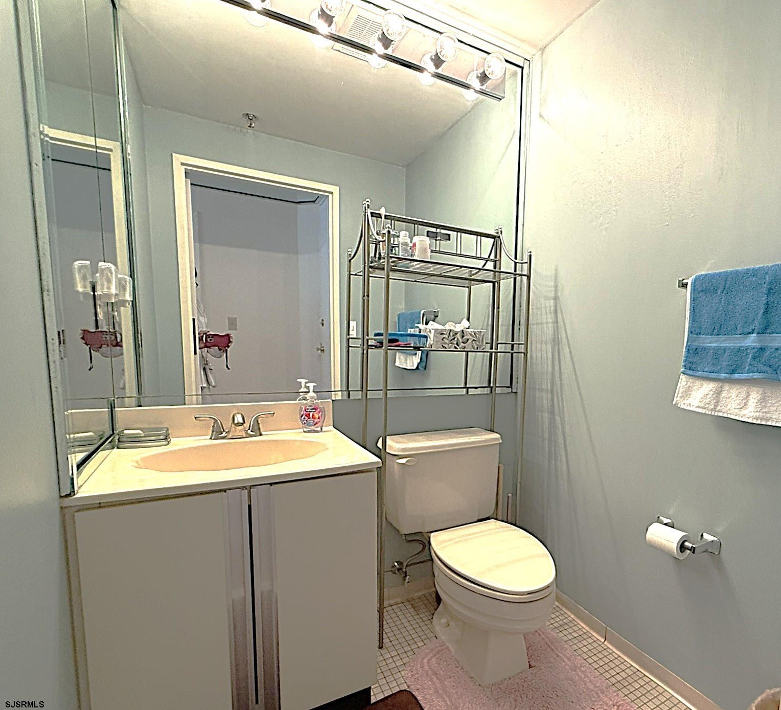 3101 BOARDWALK  #2902B-1