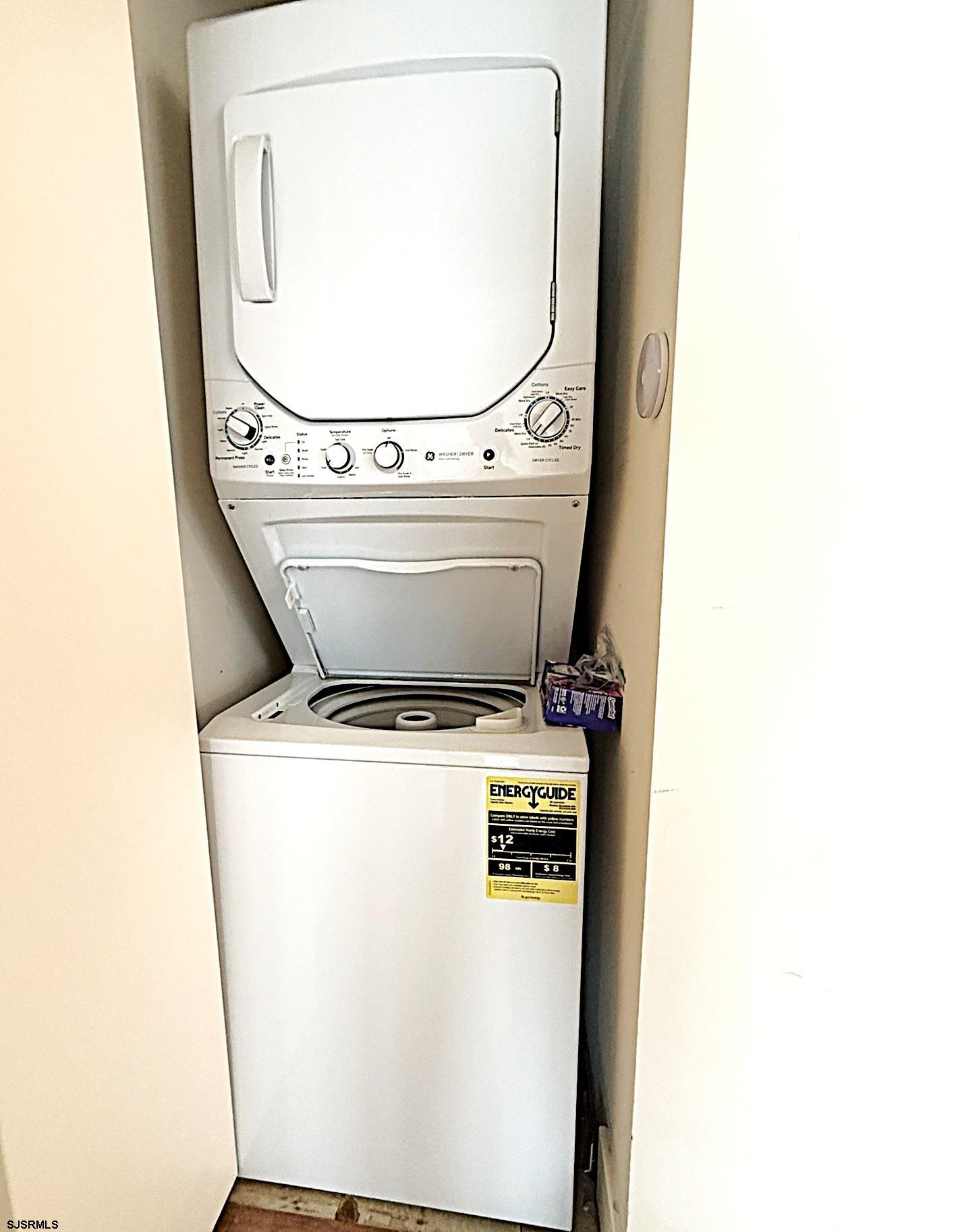 3101 BOARDWALK  #2902B-1