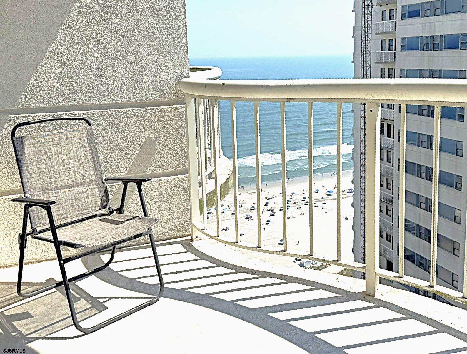 3101 BOARDWALK  #2902B-1