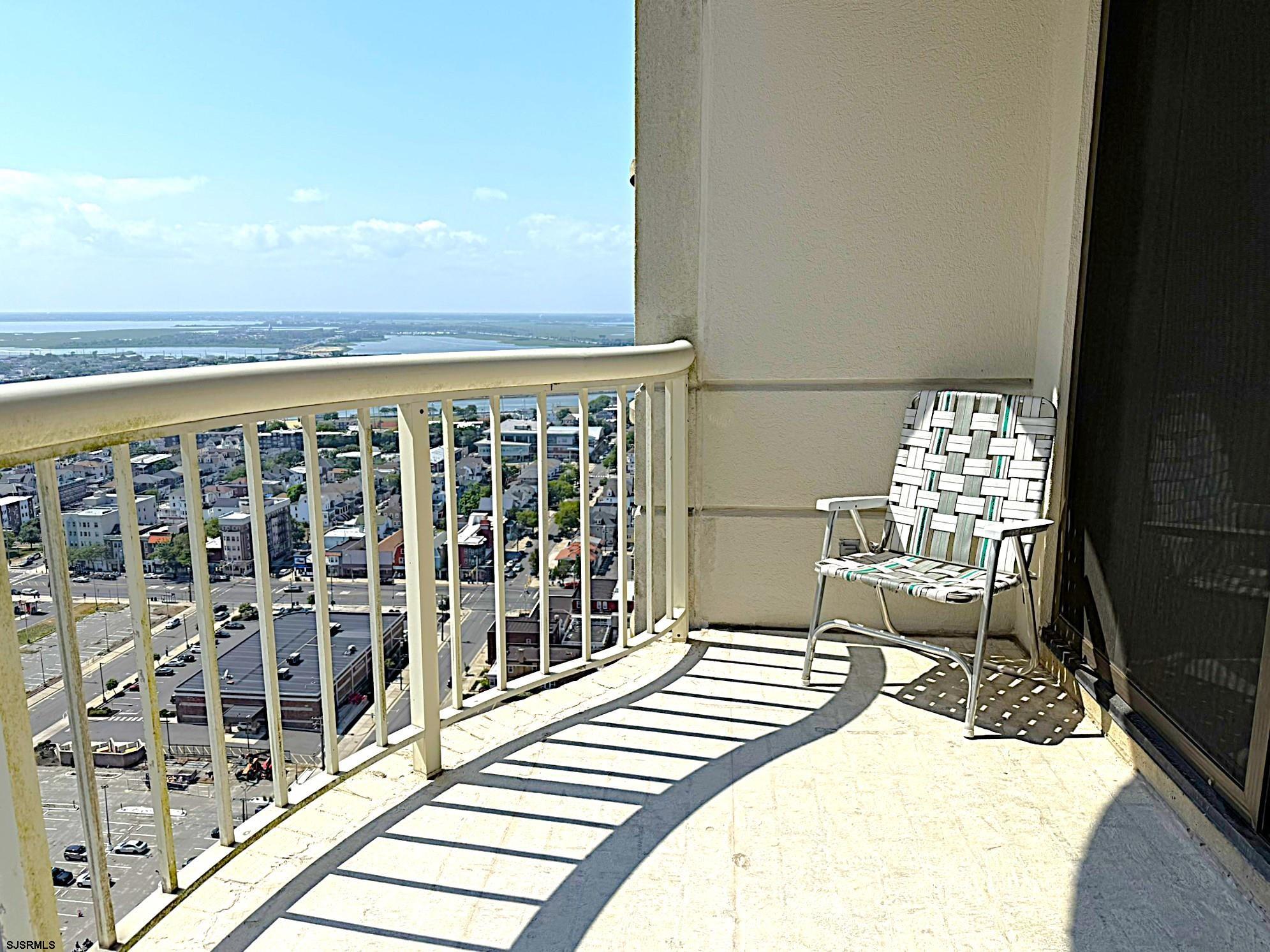 3101 BOARDWALK  #2902B-1