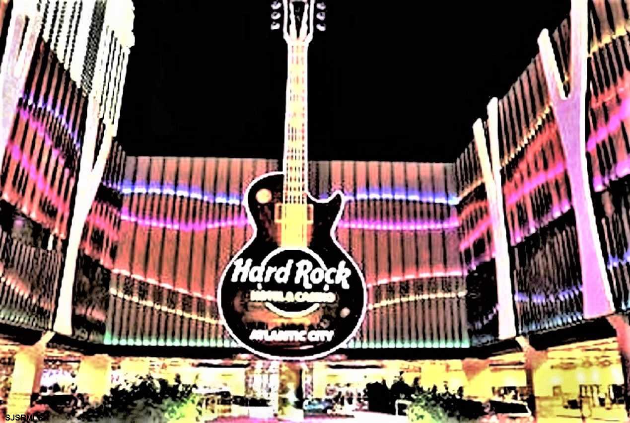 3101 BOARDWALK  #2902B-1