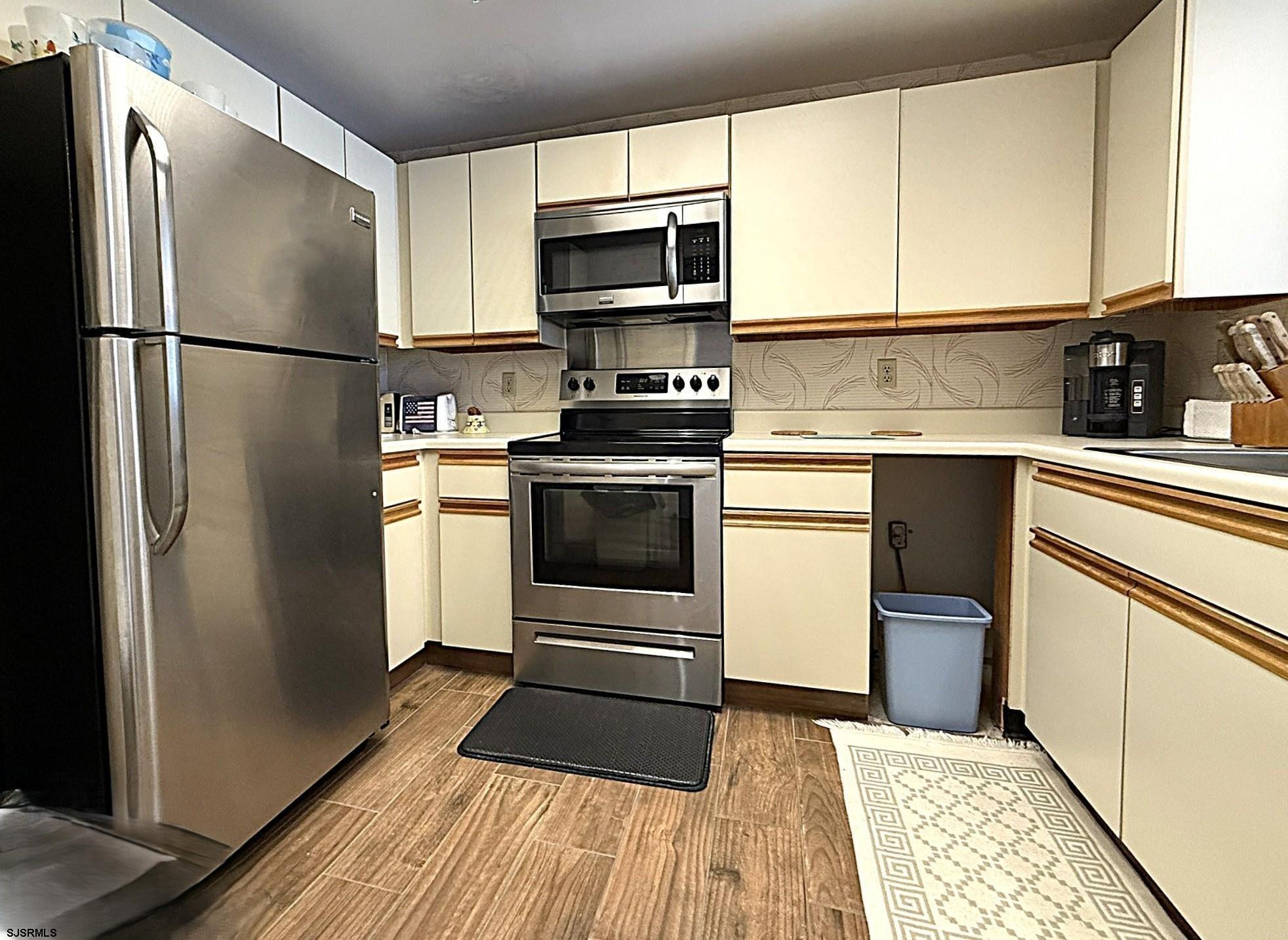 3101 BOARDWALK  #2902B-1