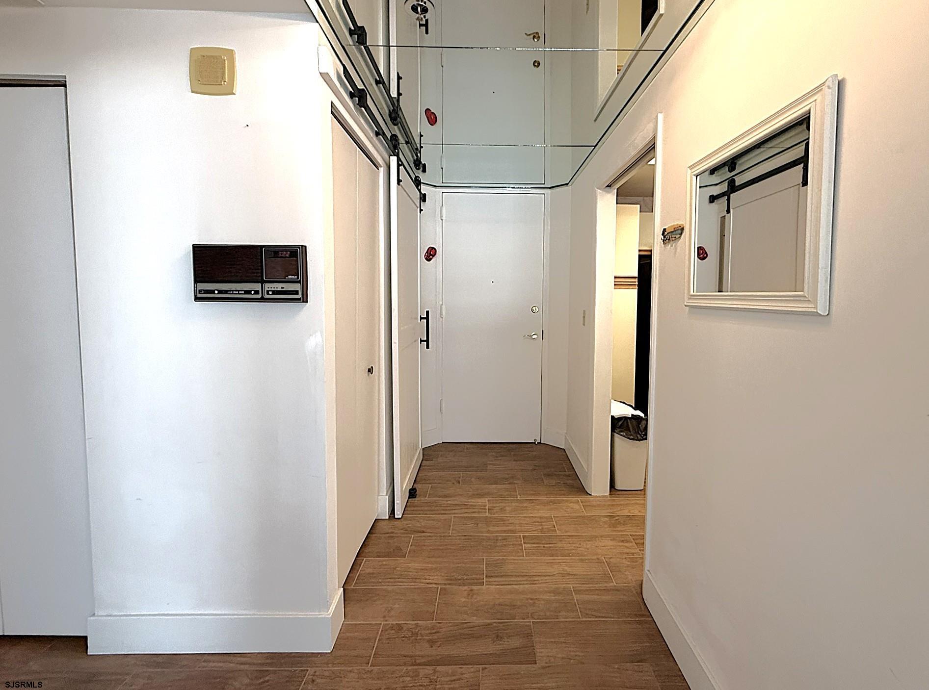 3101 BOARDWALK  #2902B-1