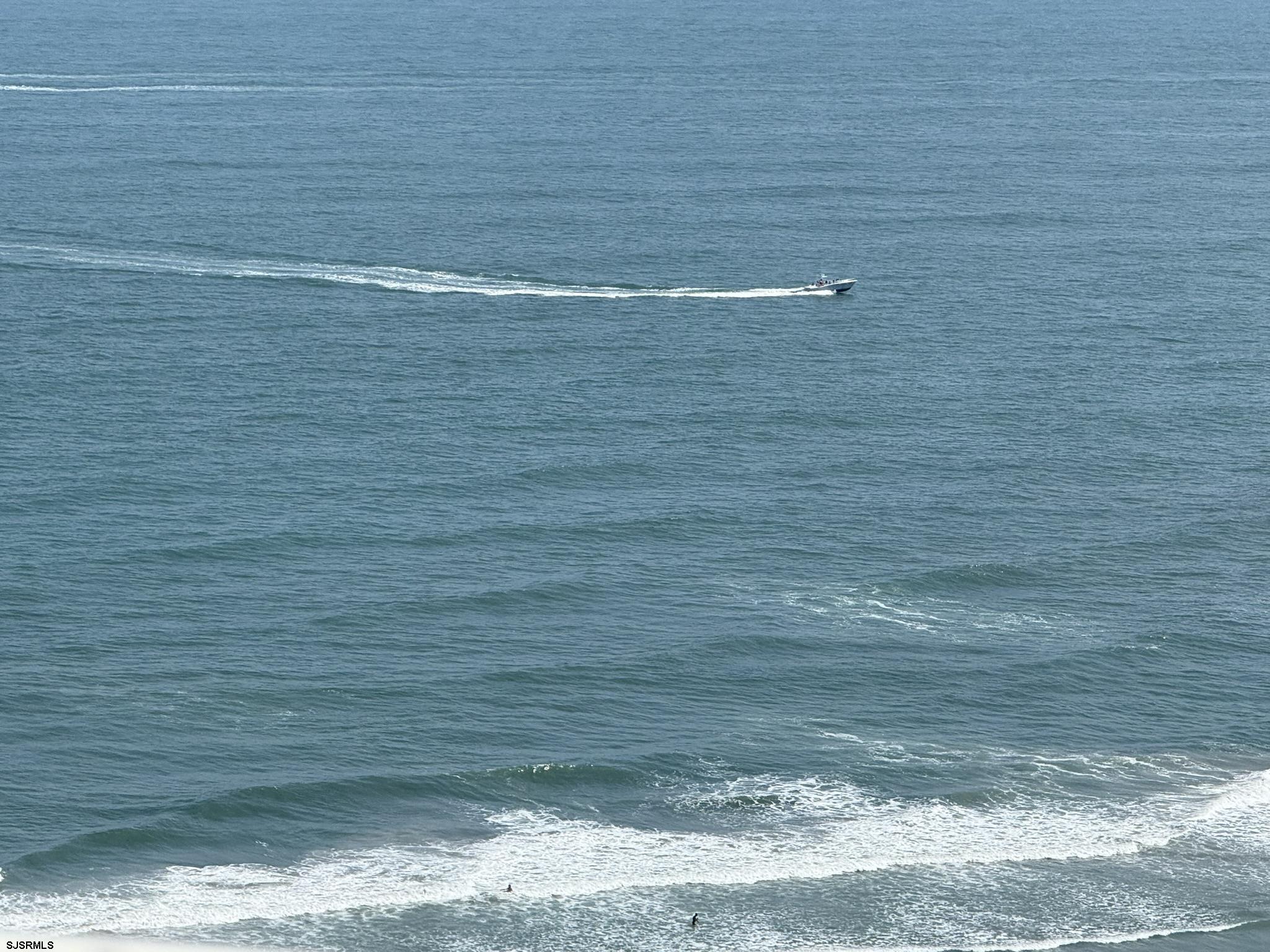 3101 BOARDWALK  #2902B-1