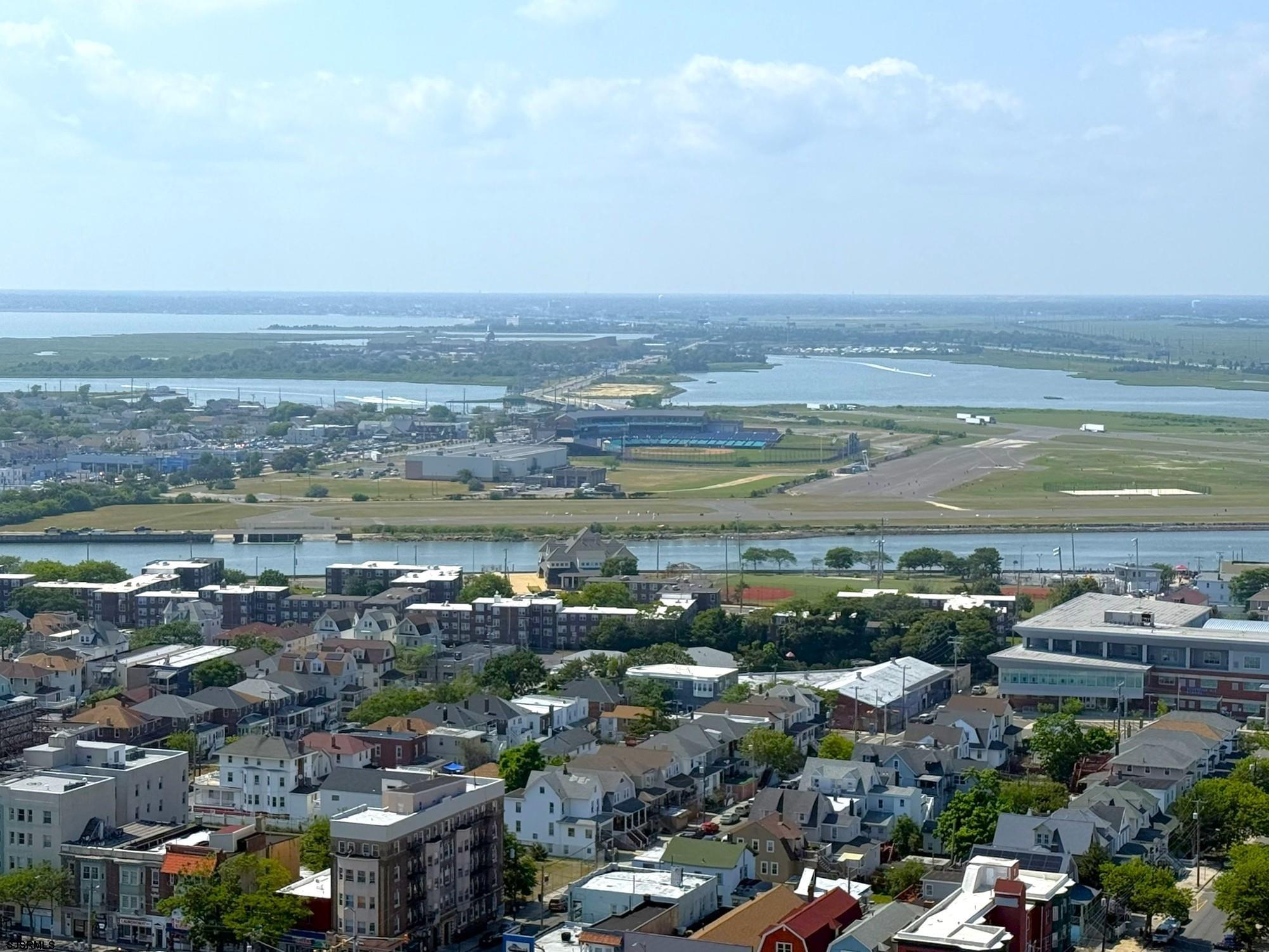 3101 BOARDWALK  #2902B-1