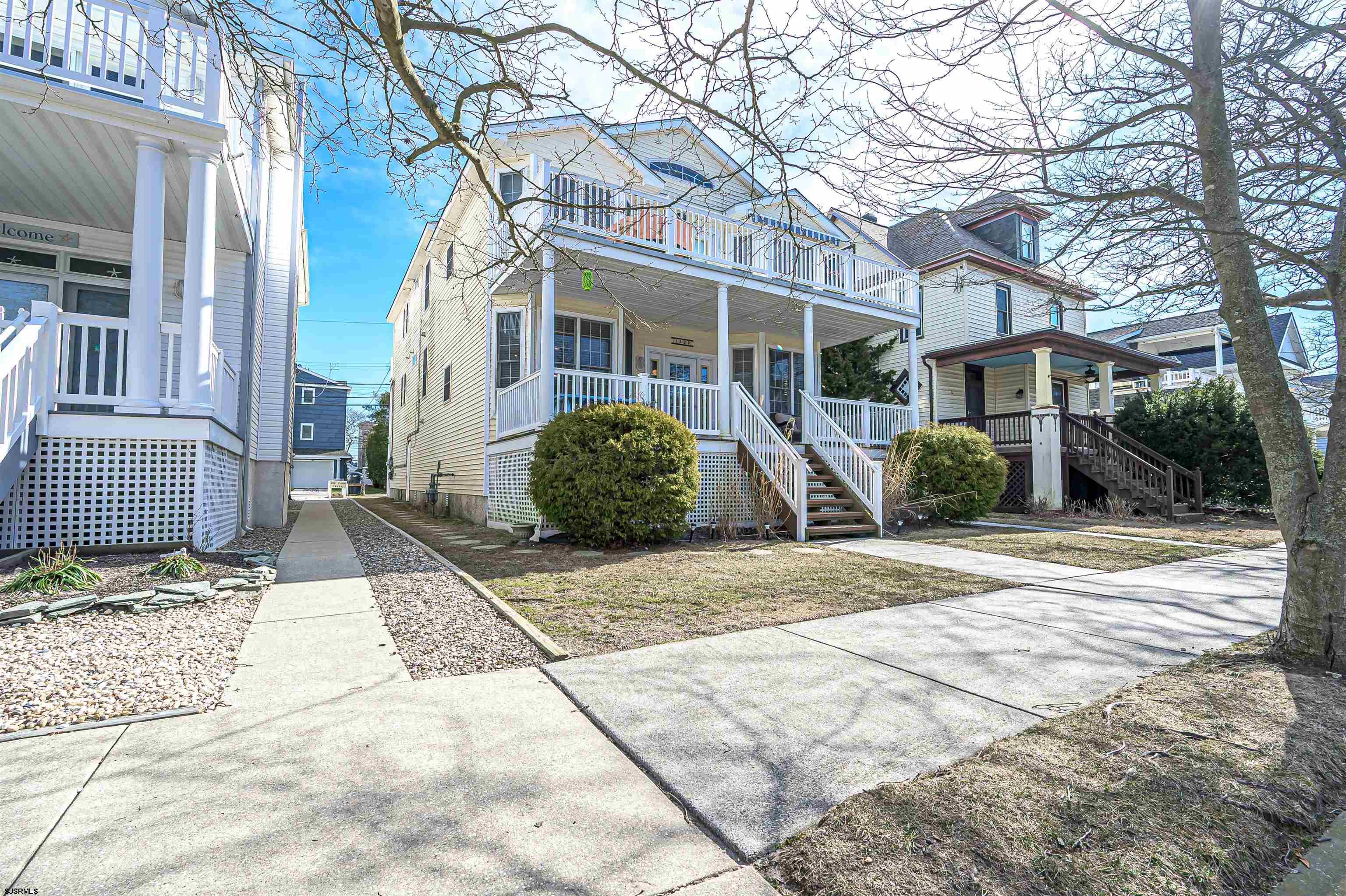1329 Central Avenue - Picture 2