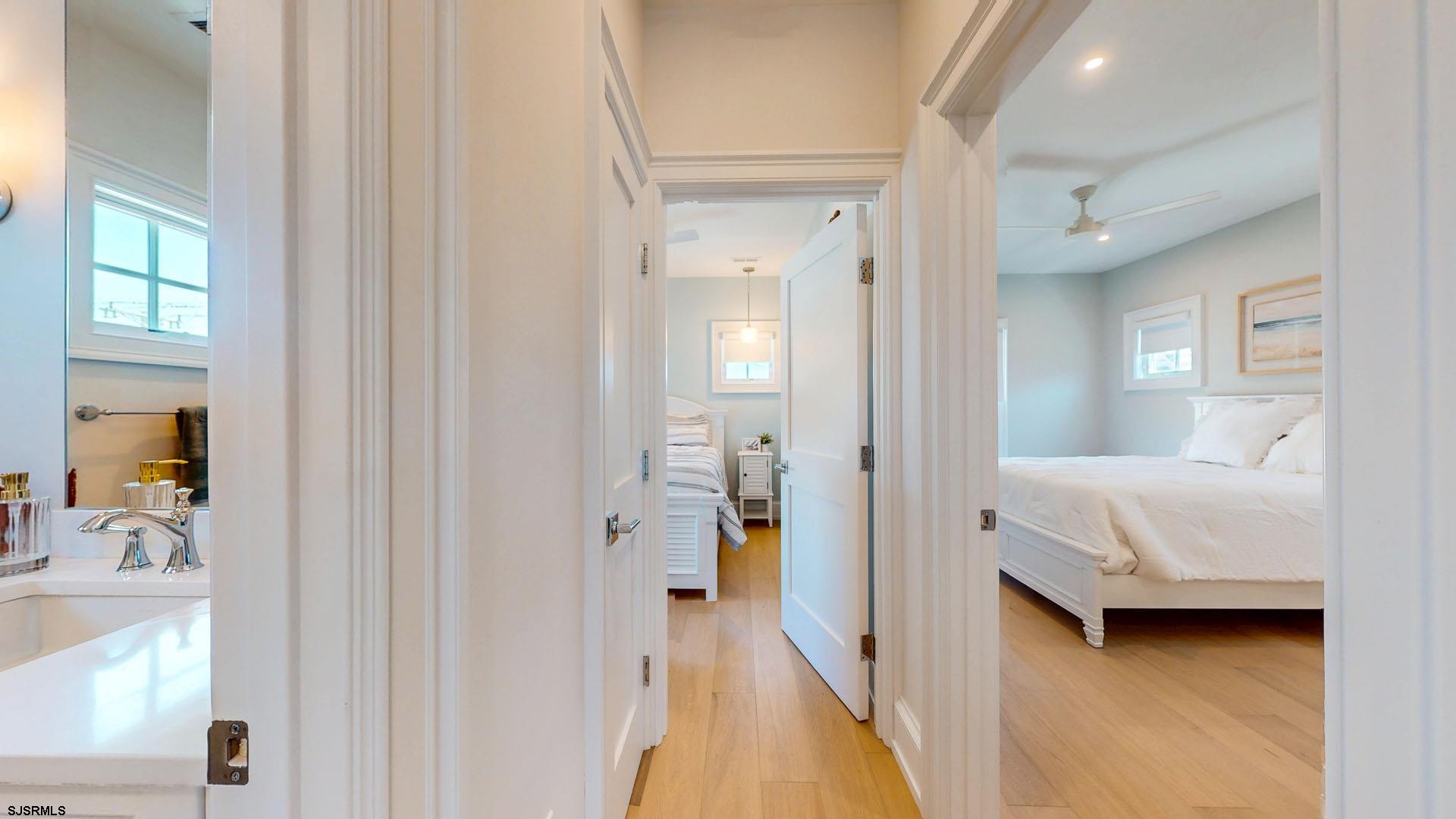 1116 Asbury Avenue