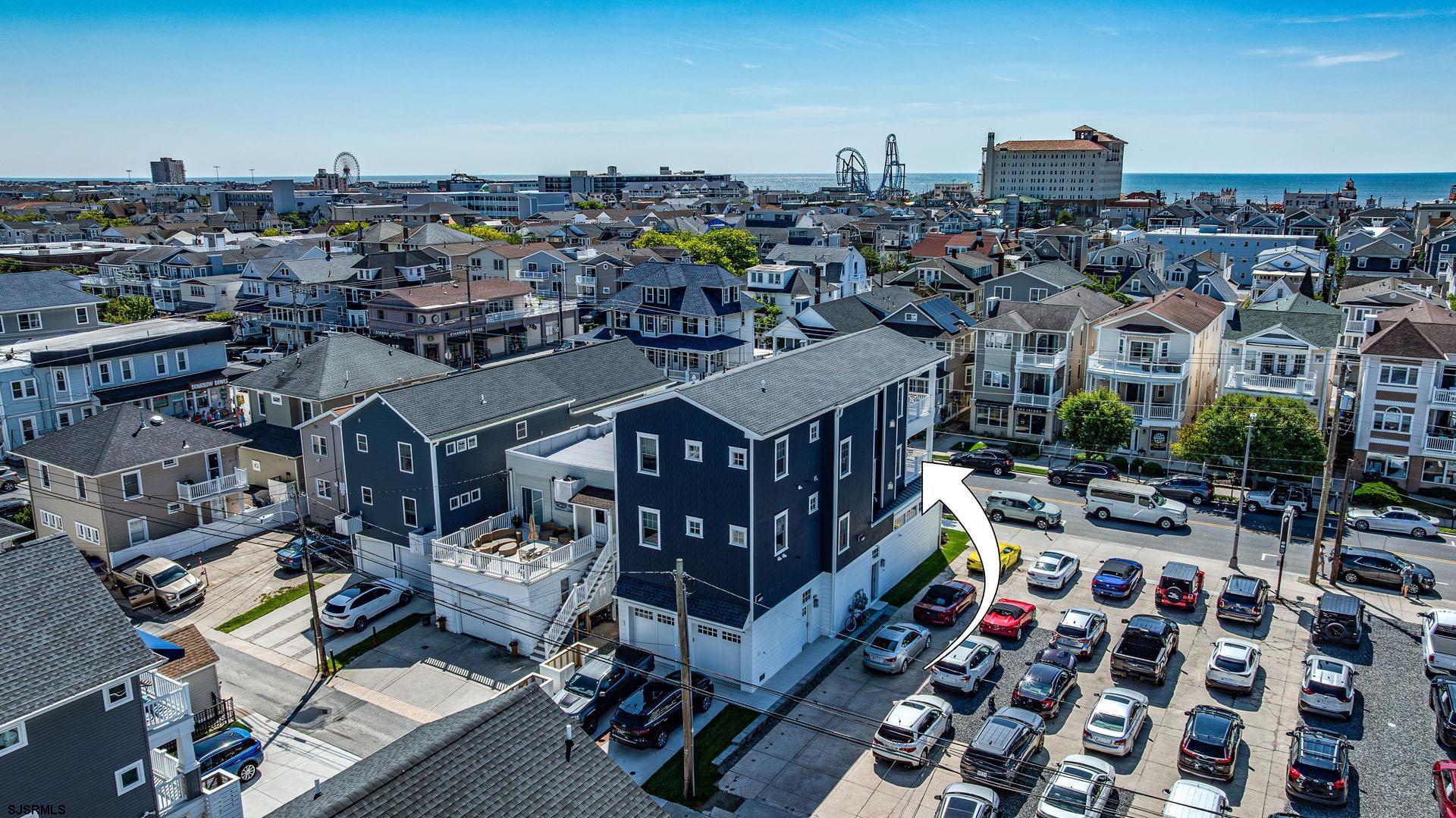 1116 Asbury Avenue