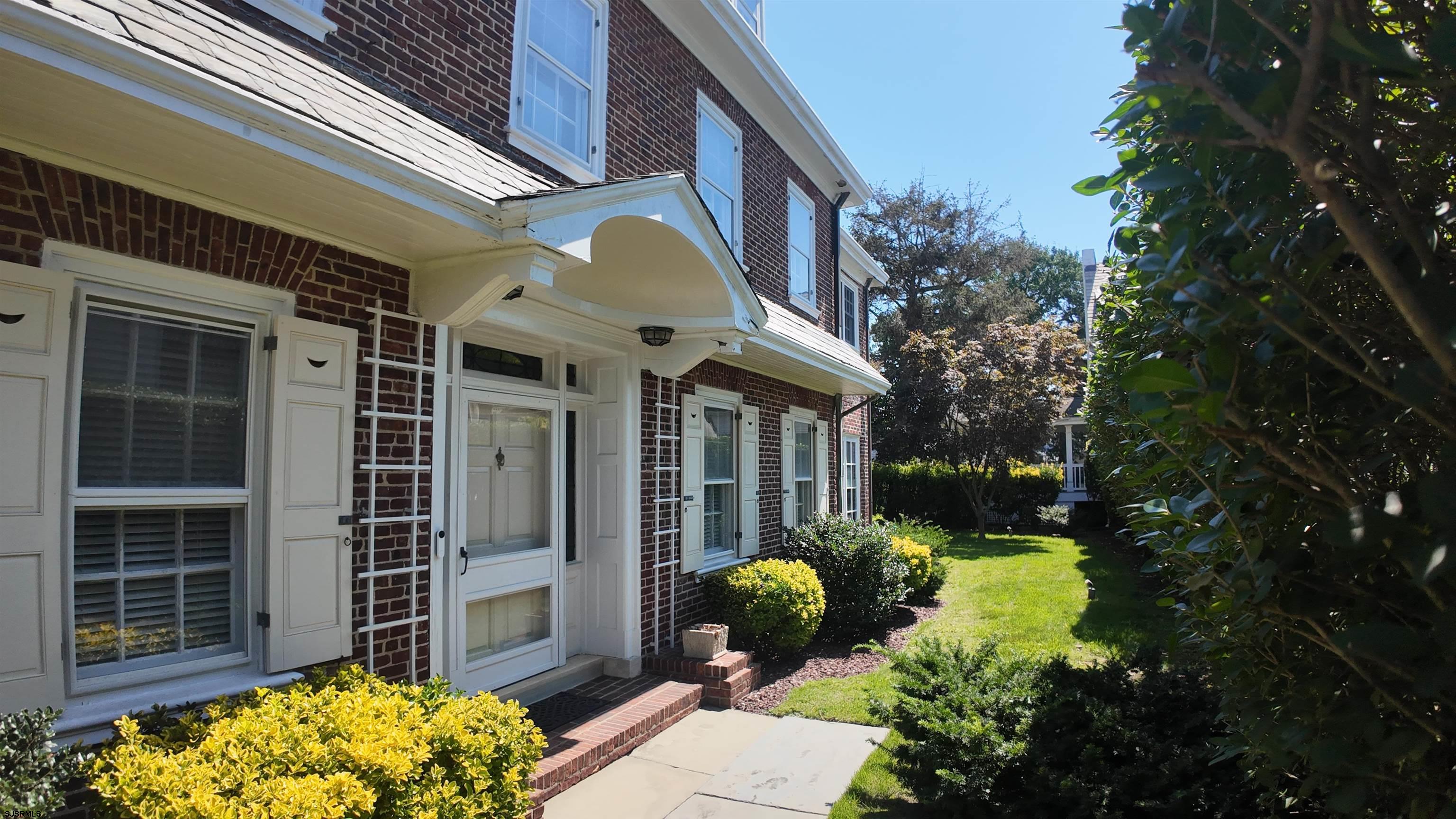 5904 Ventnor Avenue - Picture 3
