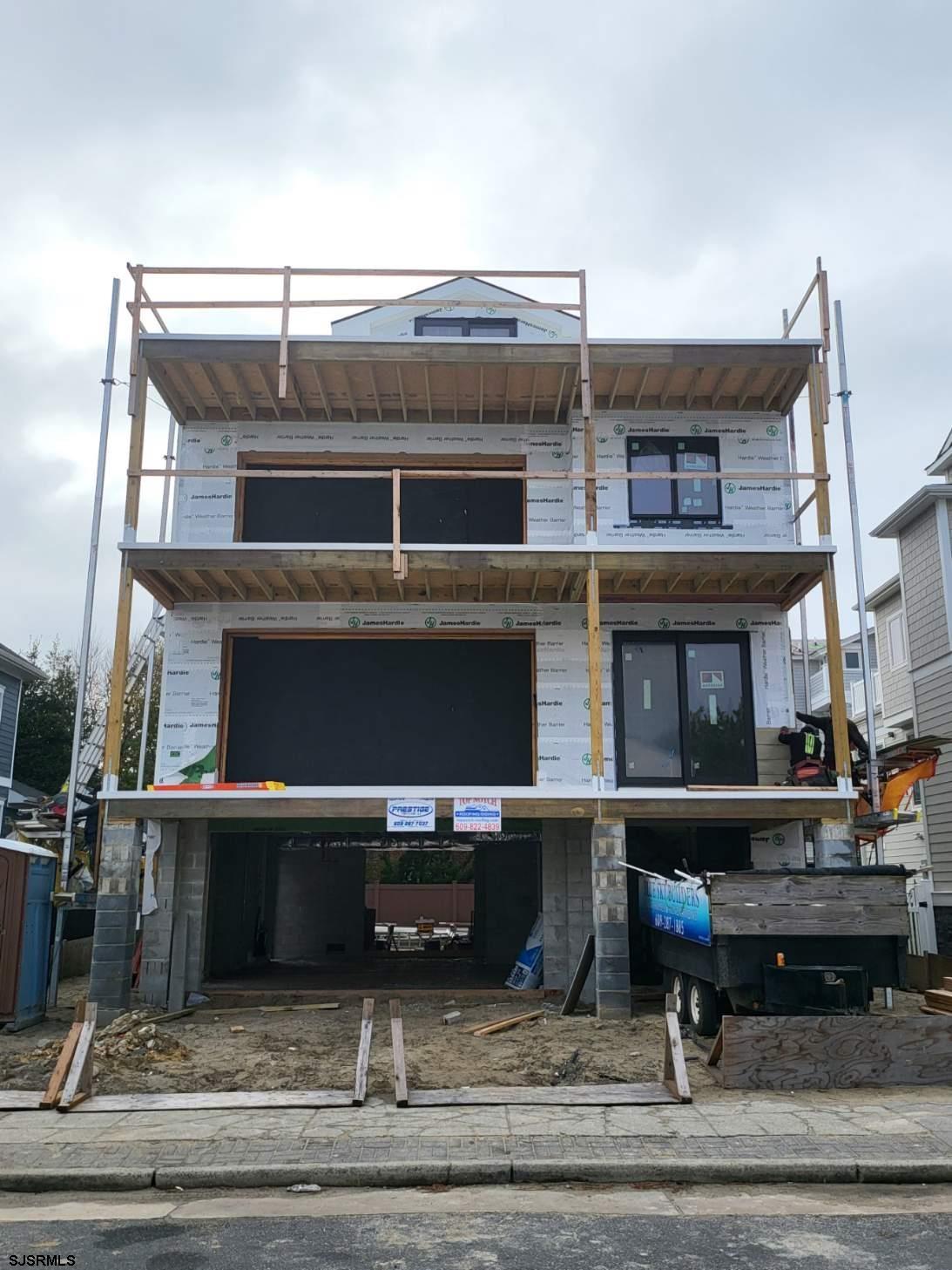 104 S Thurlow Avenue - Picture 1