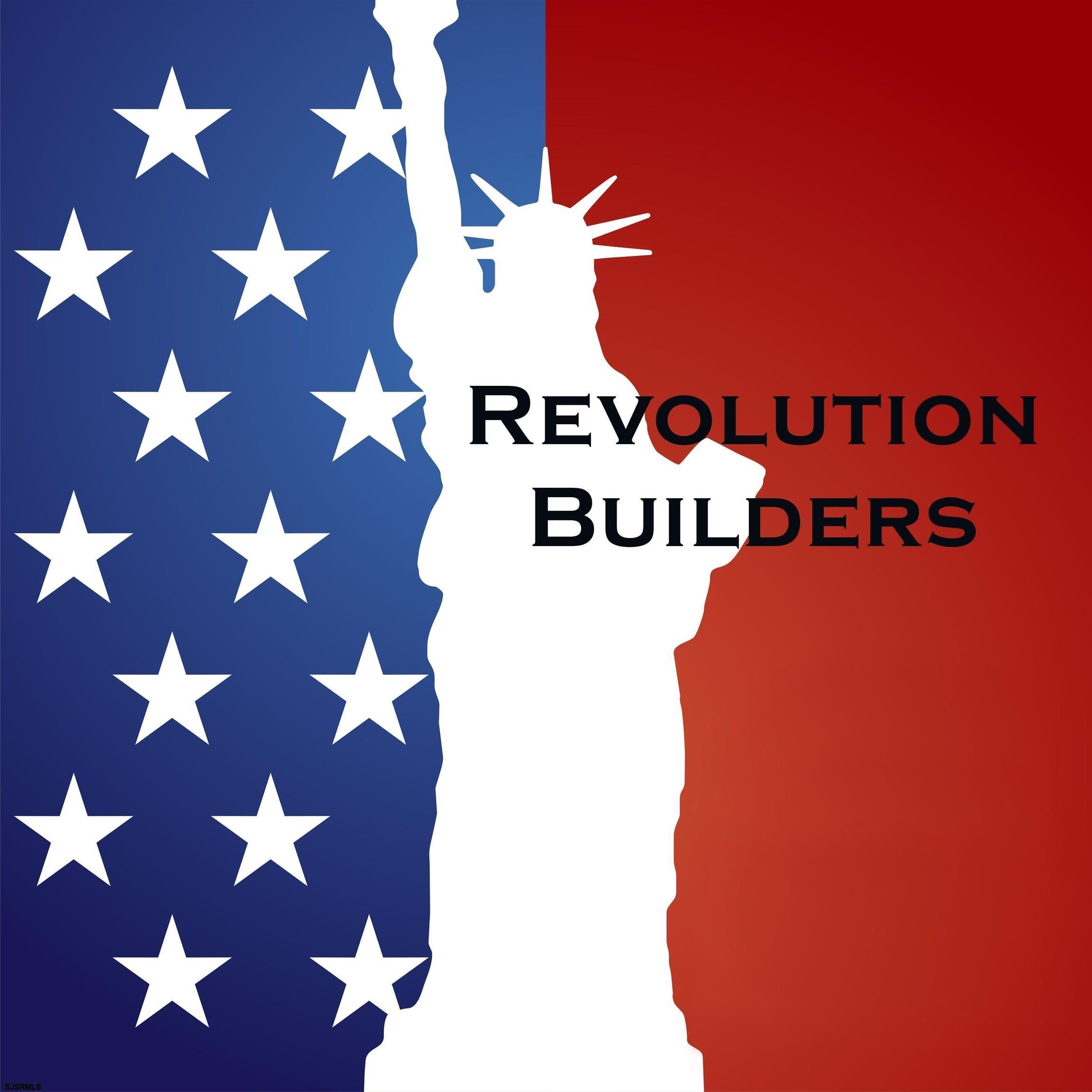 104 S Thurlow Avenue