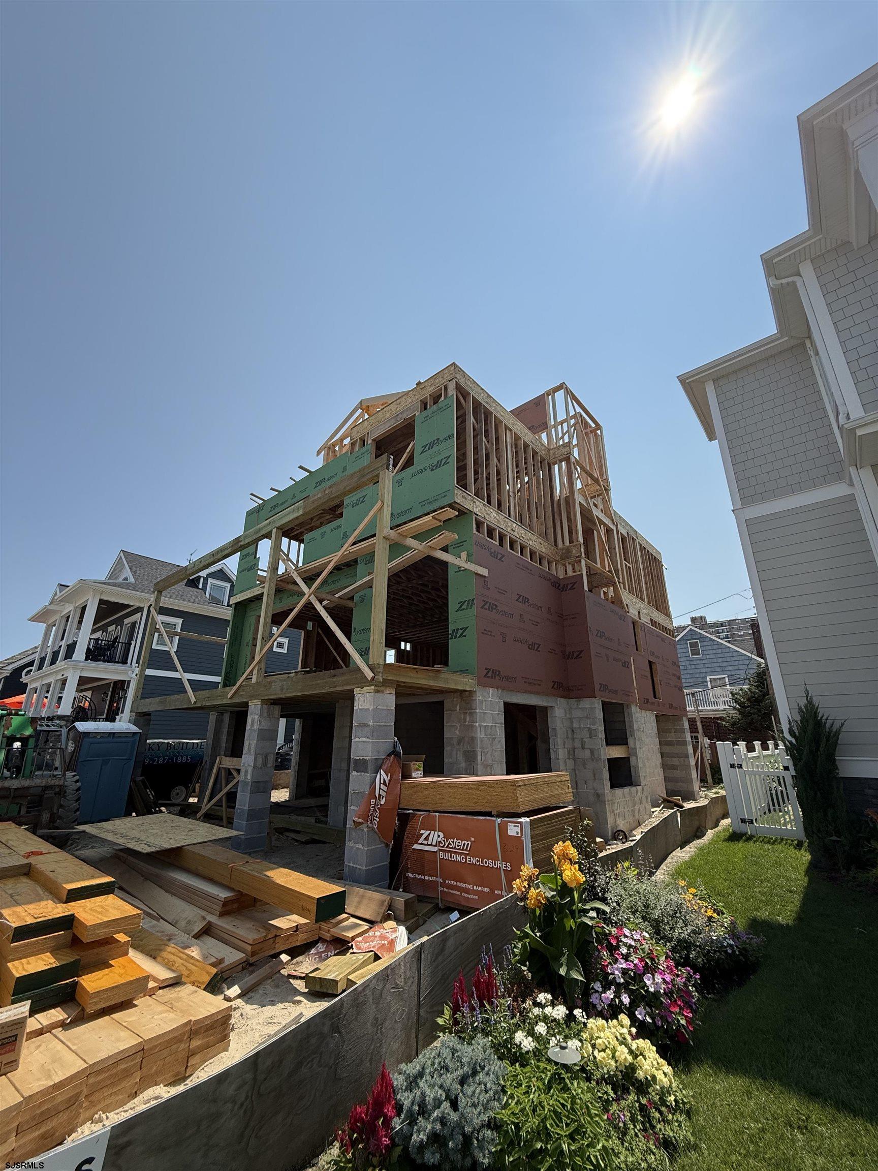 104 S Thurlow Avenue - Picture 2