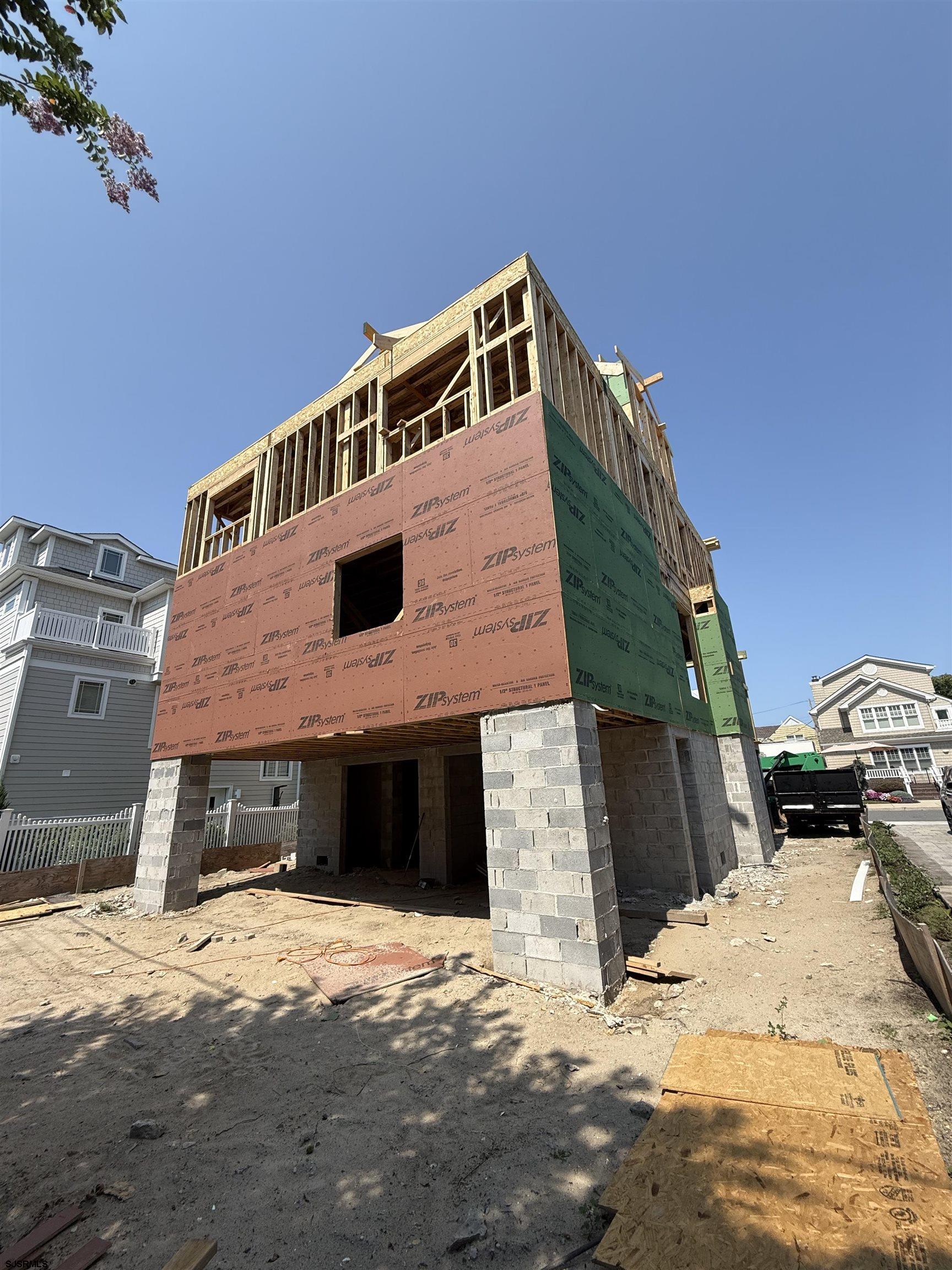 104 S Thurlow Avenue - Picture 3