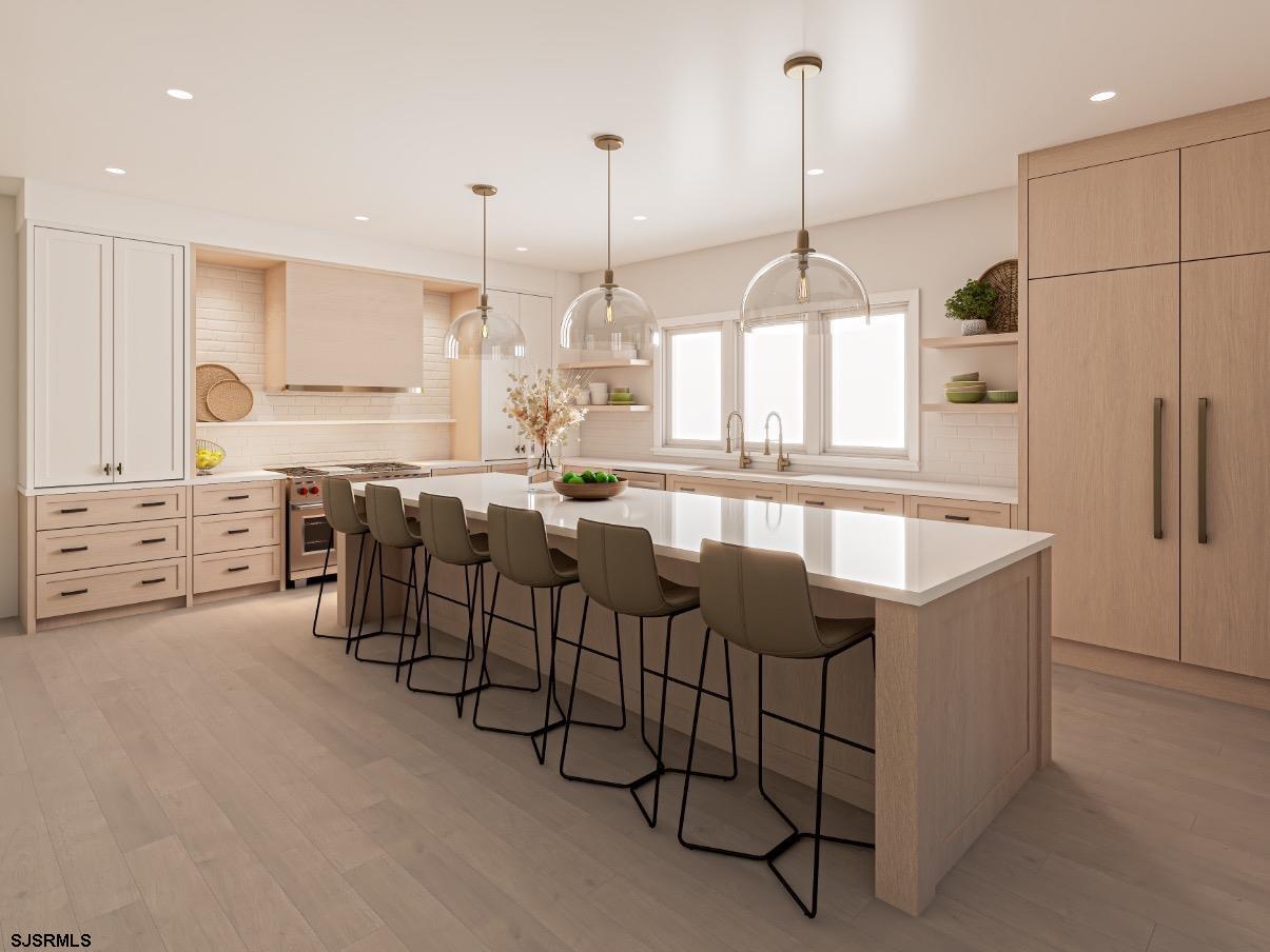 104 S Thurlow Avenue - Picture 4