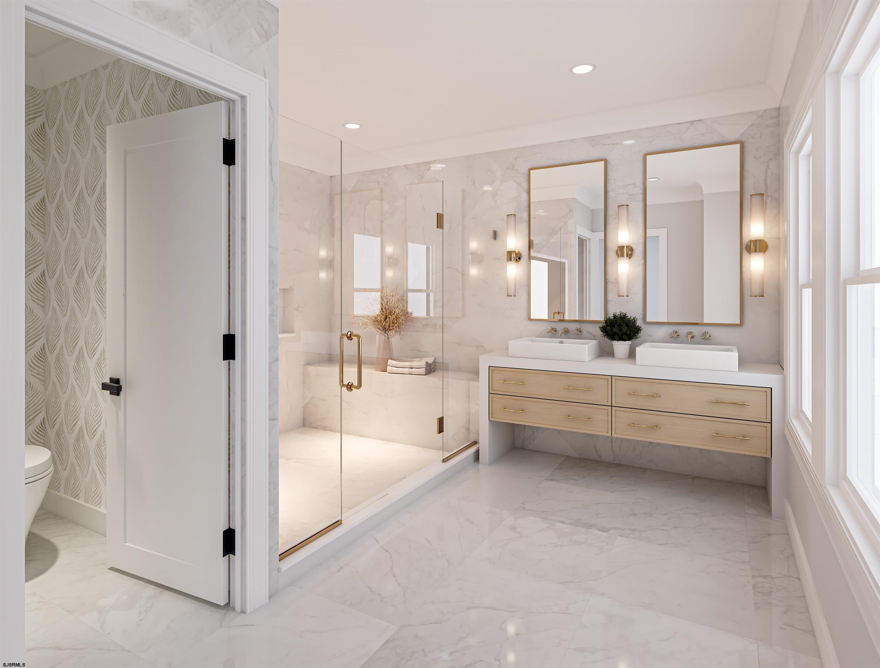 104 S Thurlow Avenue