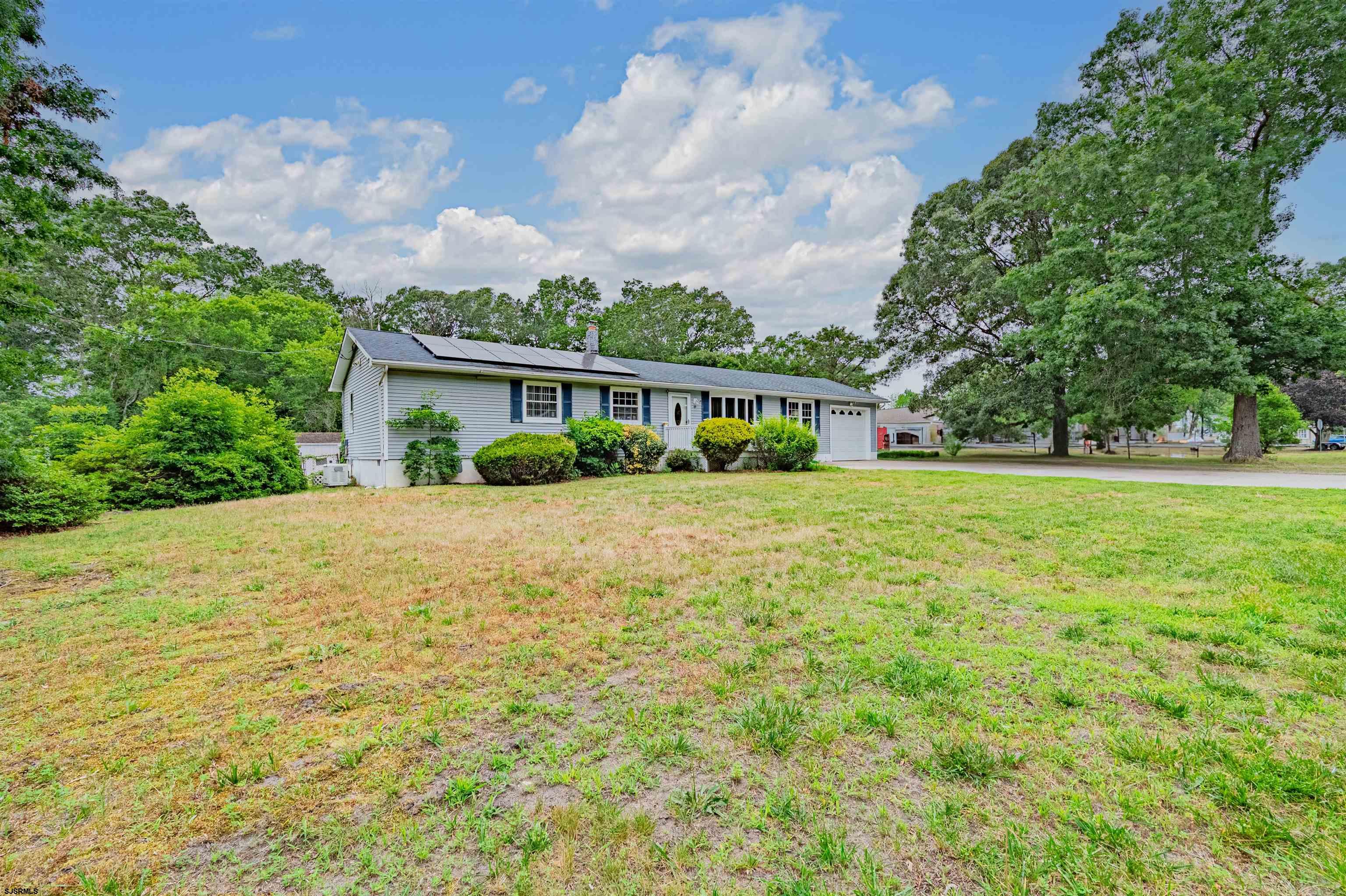 89 Robert Best Rd - Picture 1