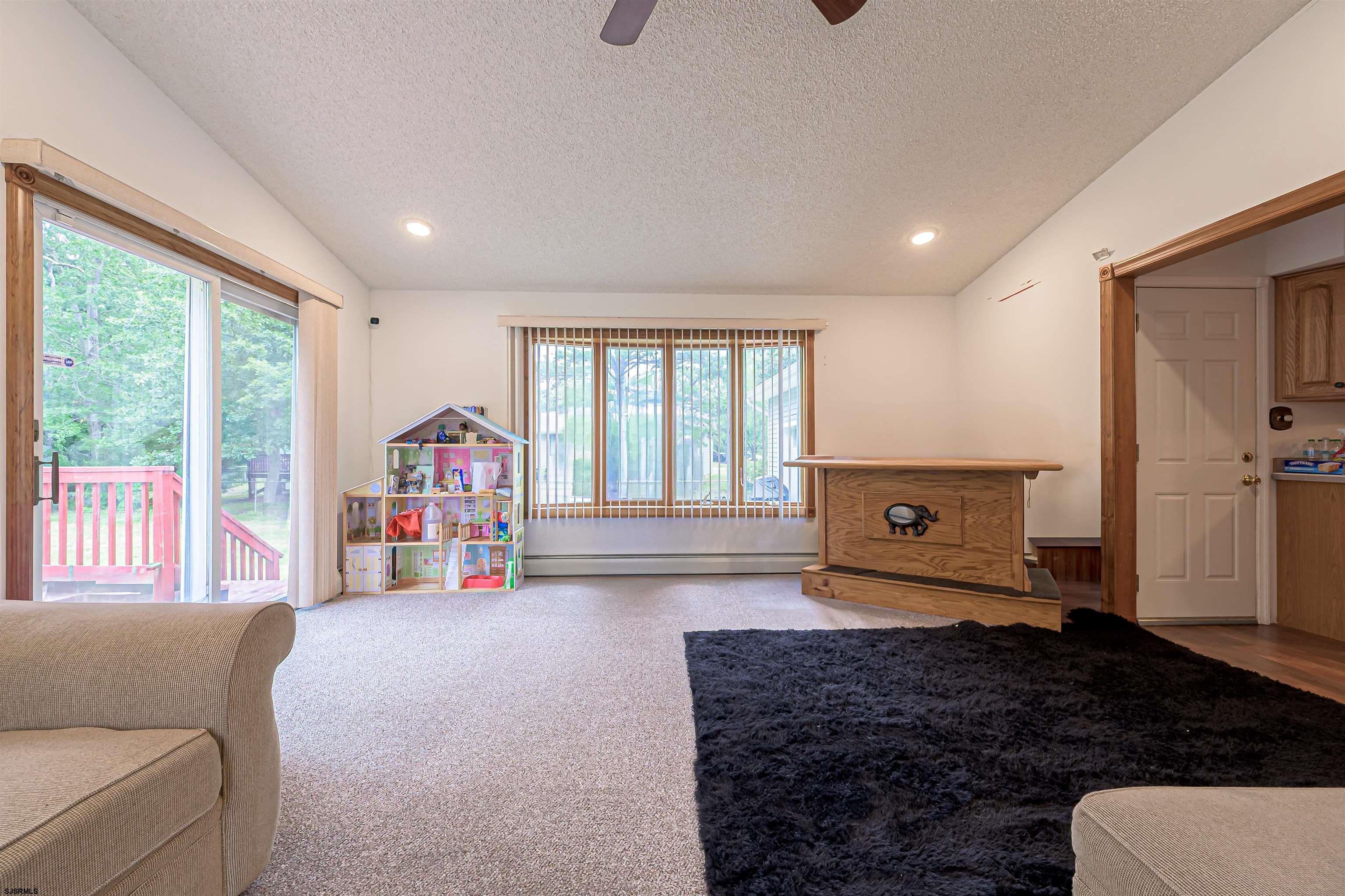 89 Robert Best Rd