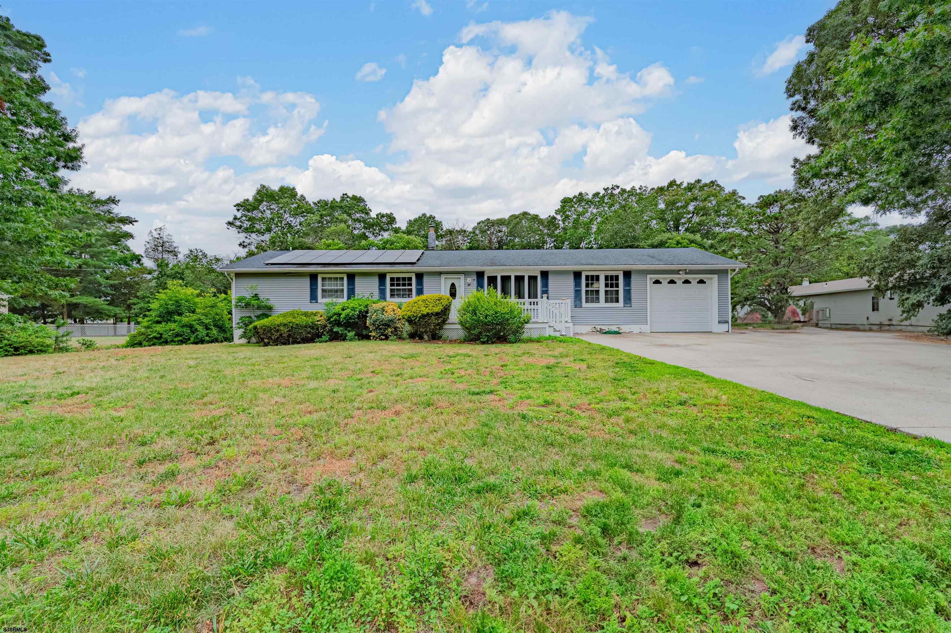 89 Robert Best Rd - Picture 2