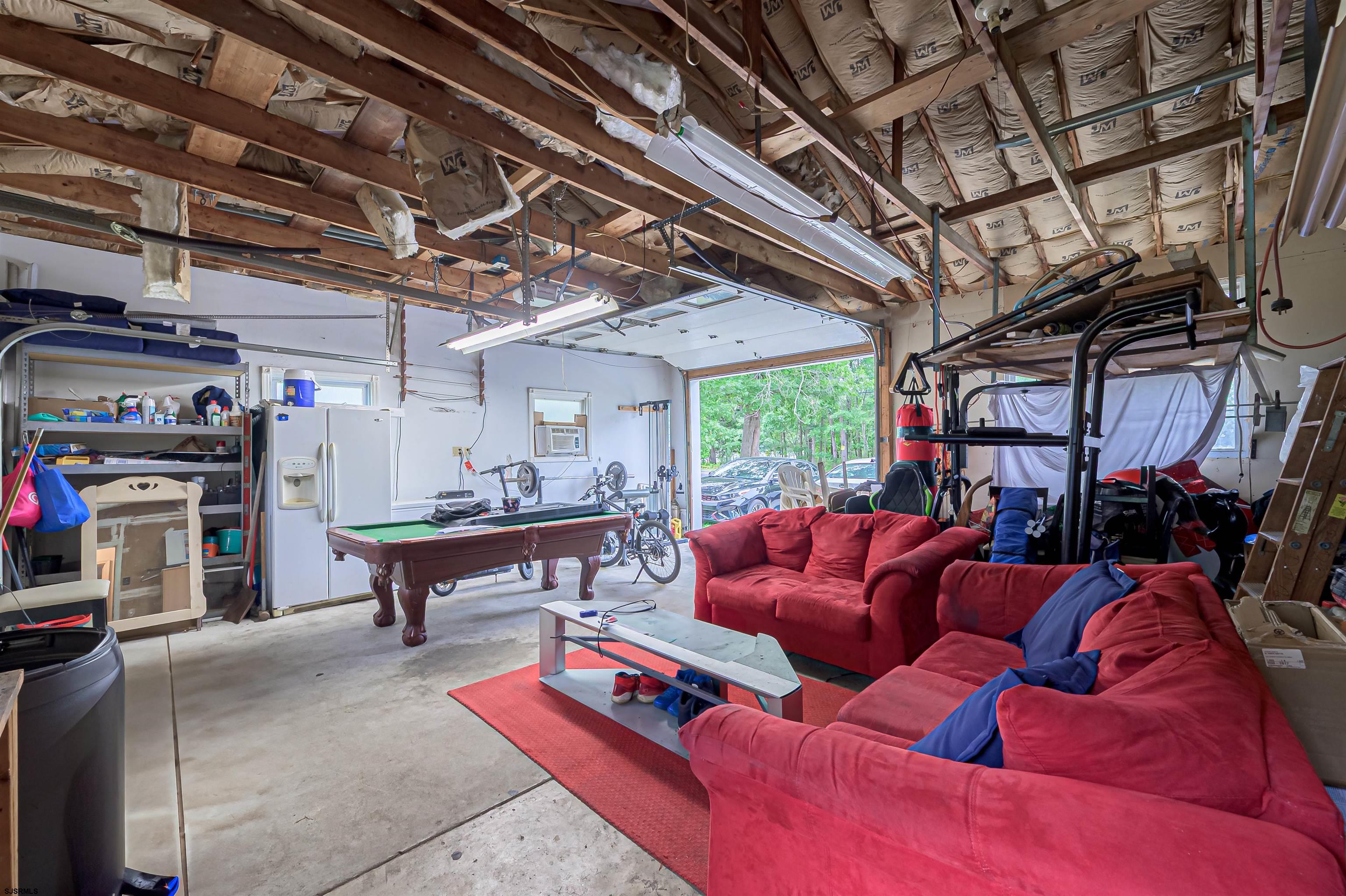 89 Robert Best Rd