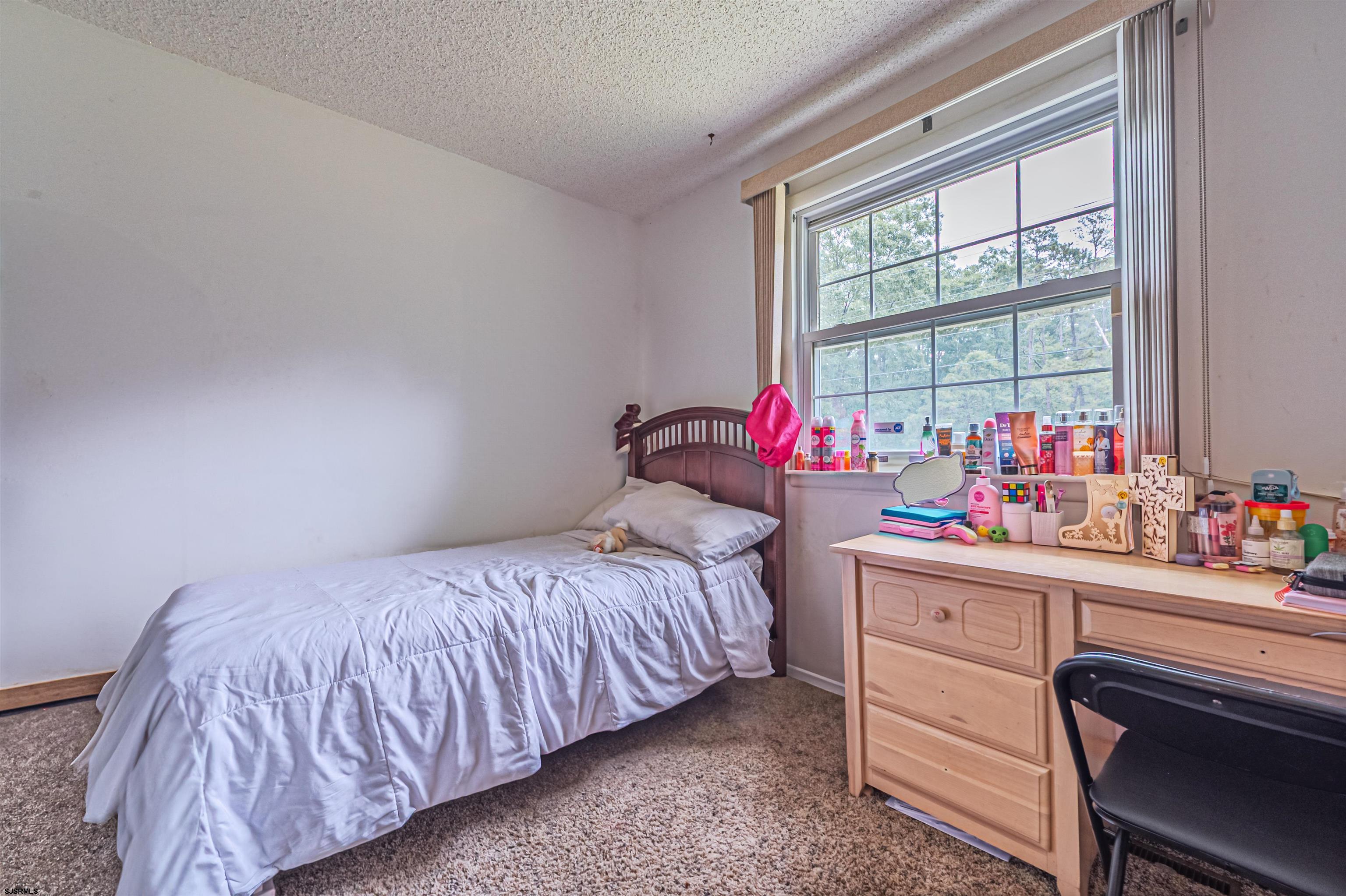 89 Robert Best Rd