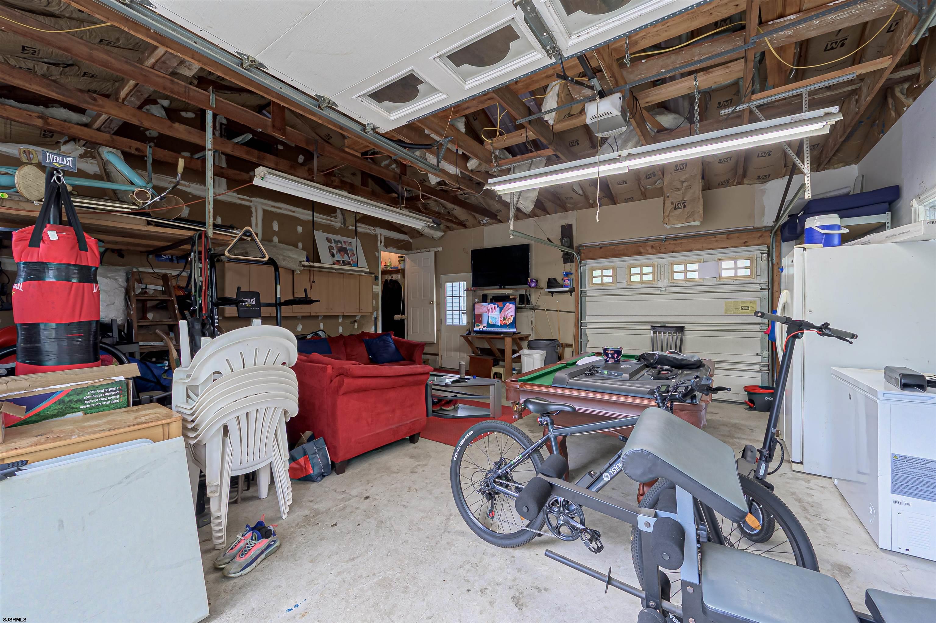 89 Robert Best Rd