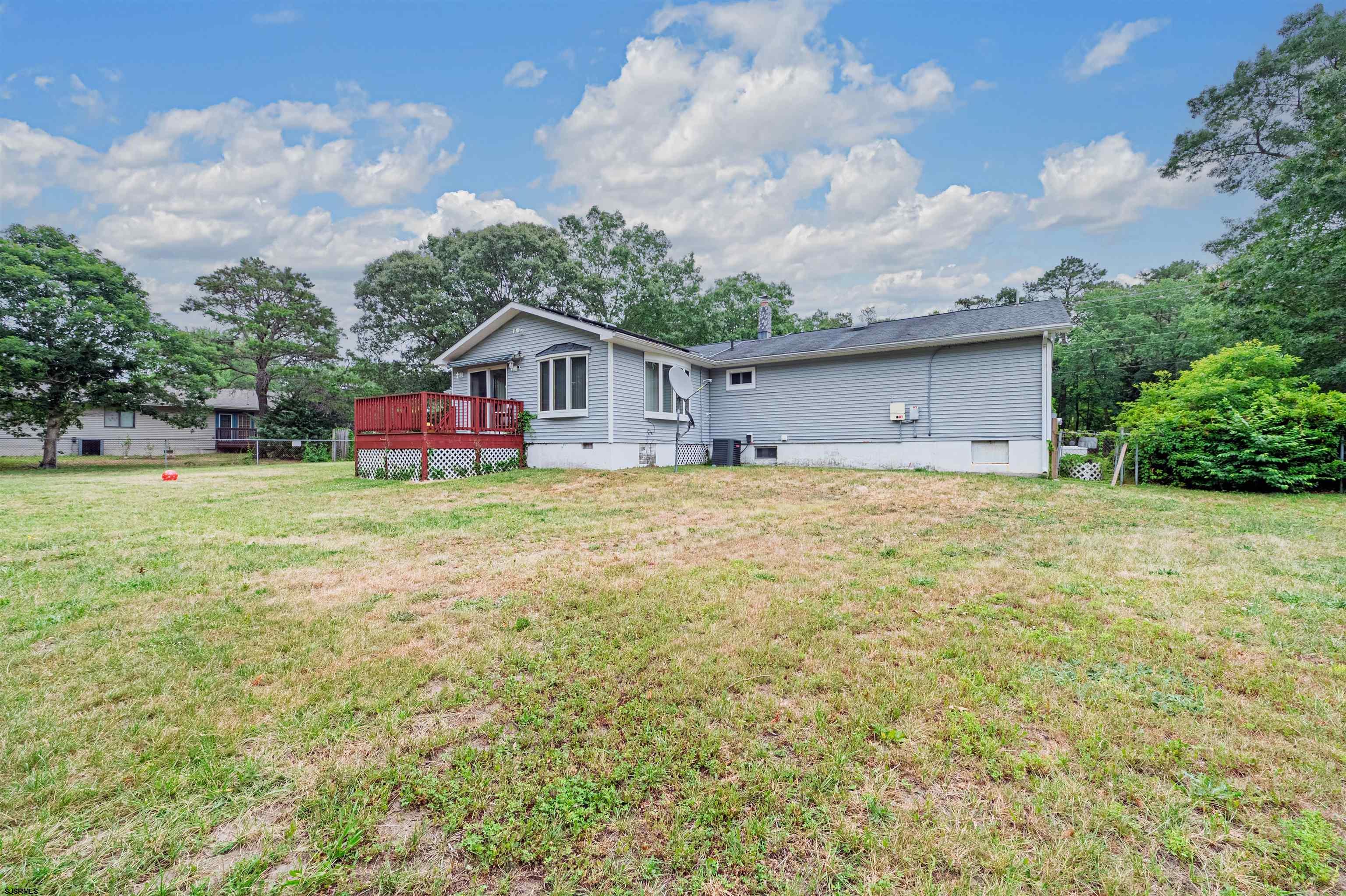 89 Robert Best Rd