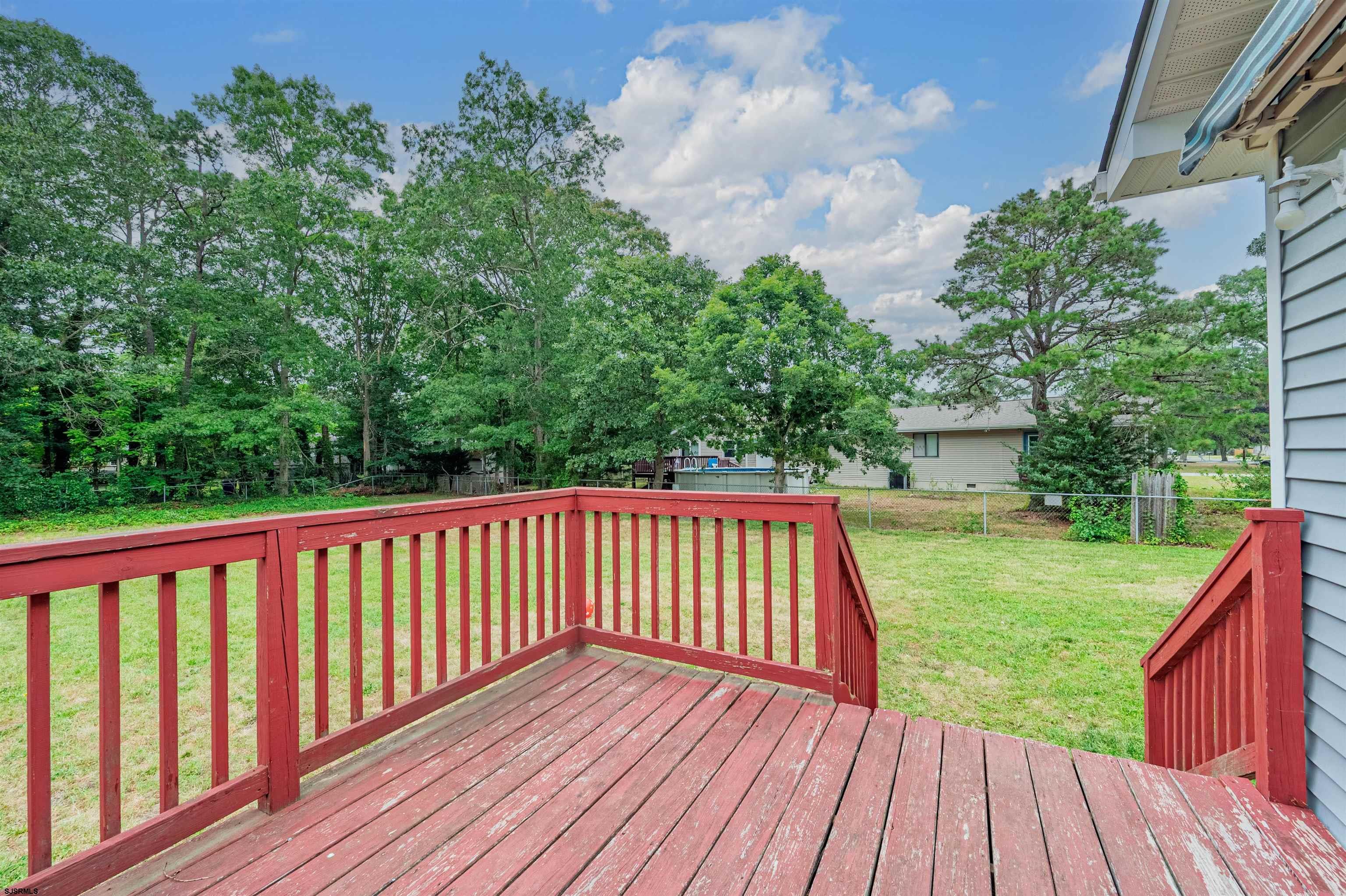 89 Robert Best Rd