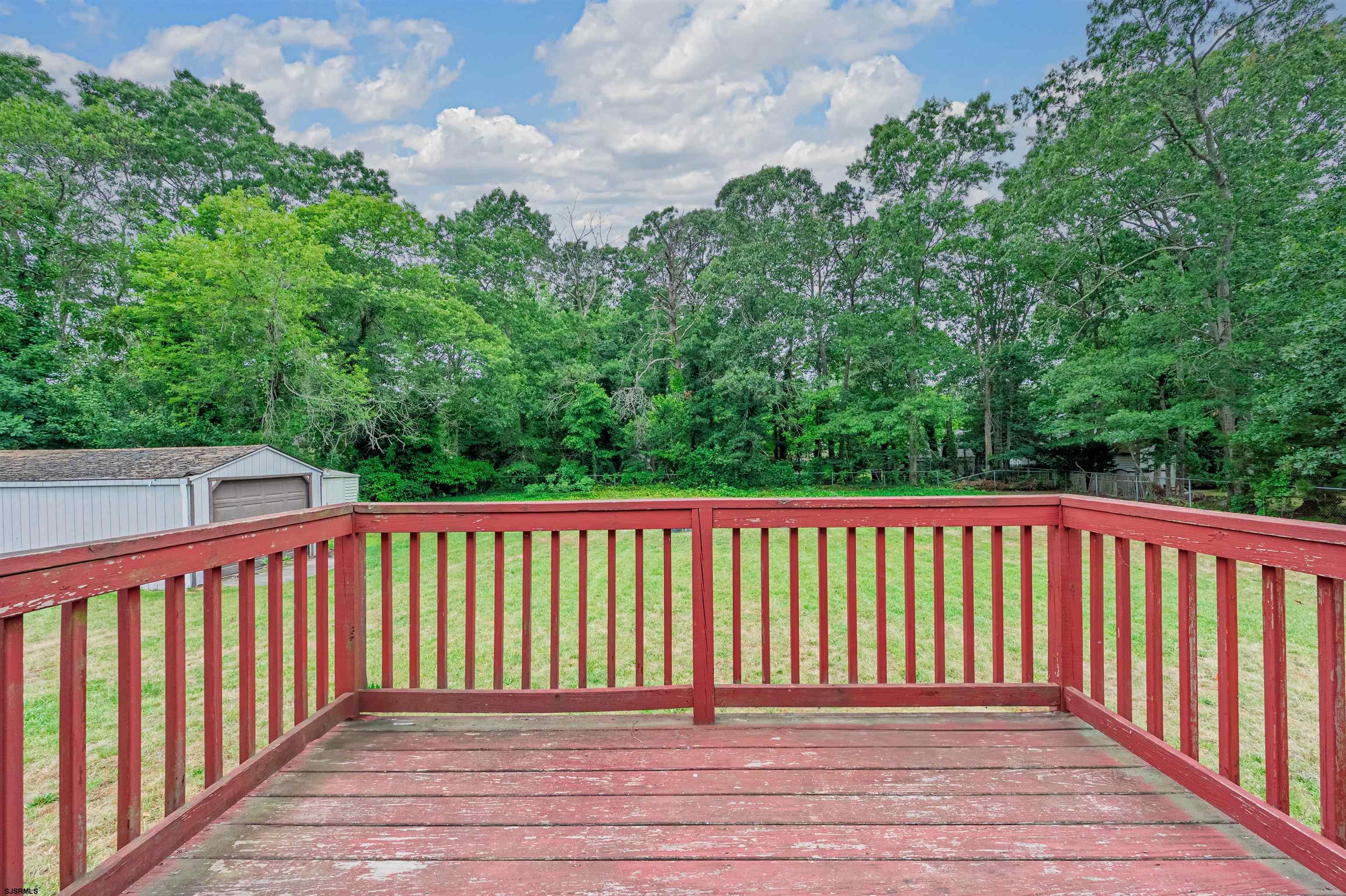 89 Robert Best Rd