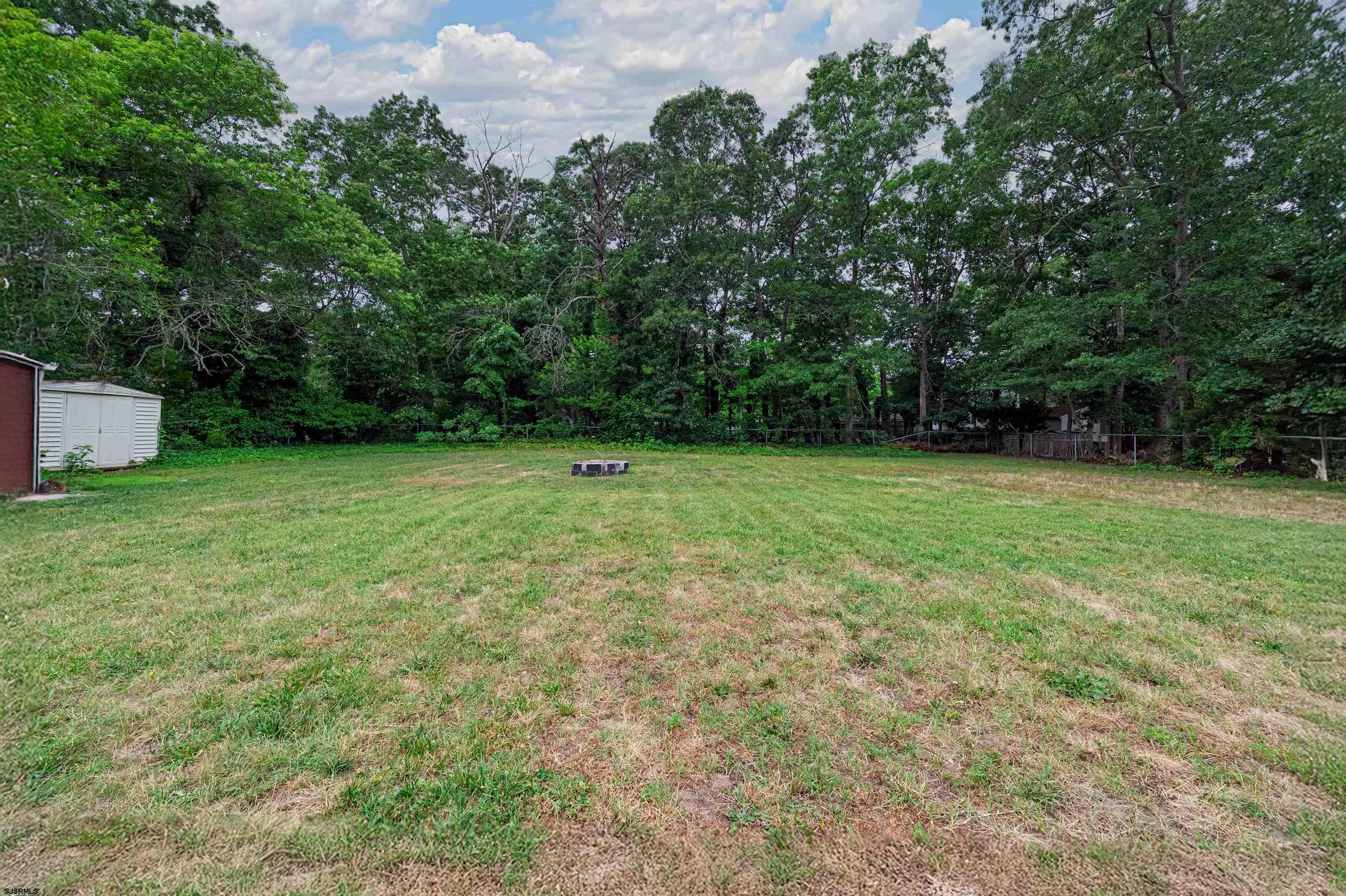 89 Robert Best Rd