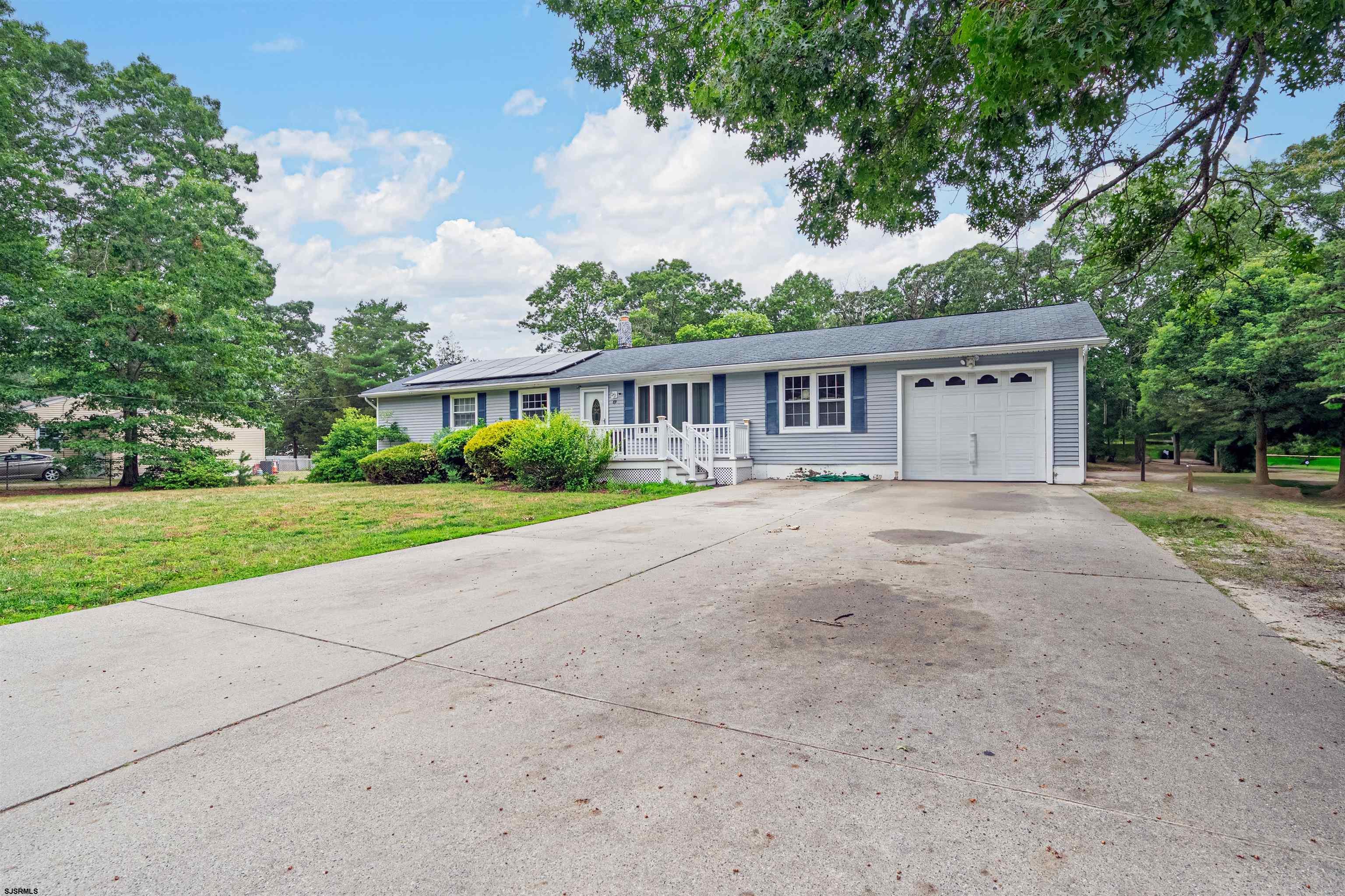 89 Robert Best Rd - Picture 4