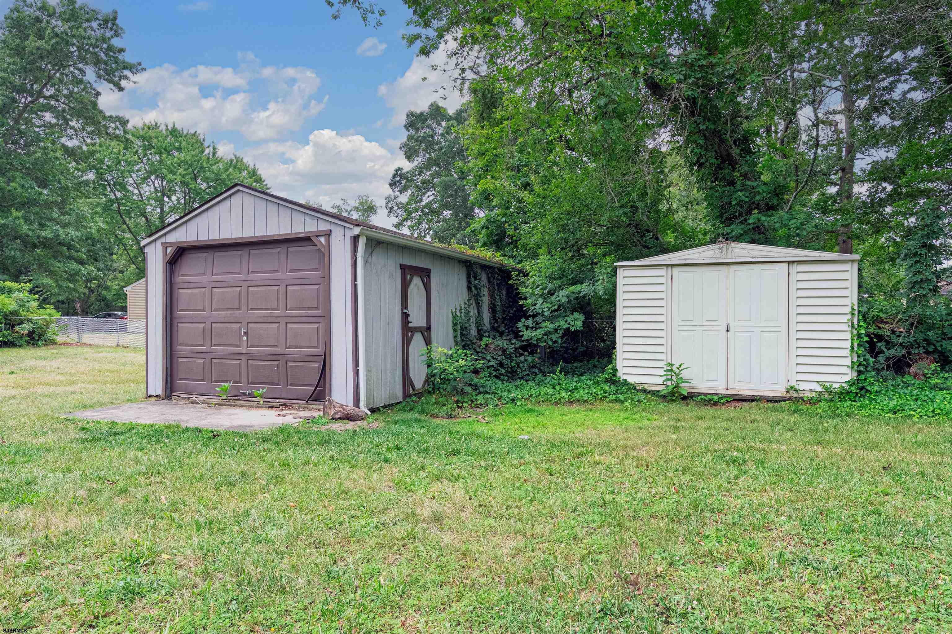 89 Robert Best Rd