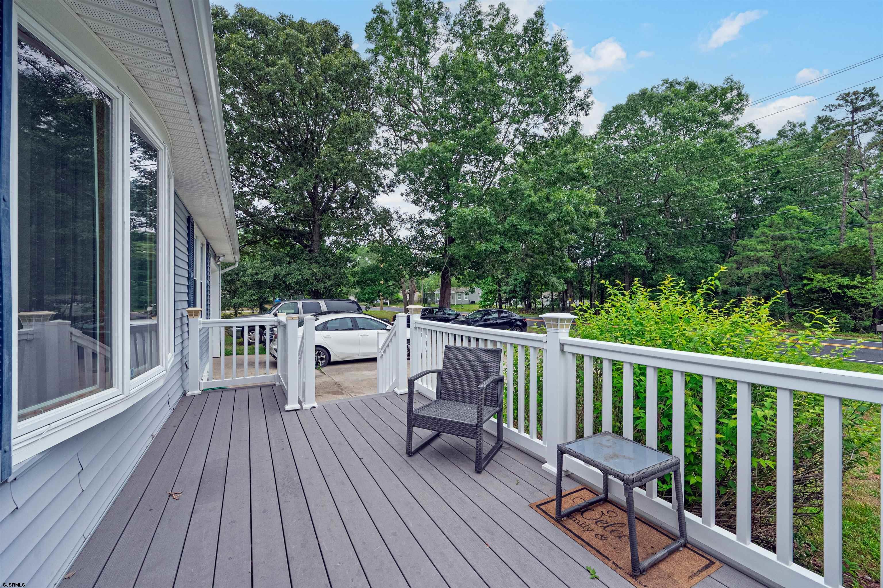 89 Robert Best Rd