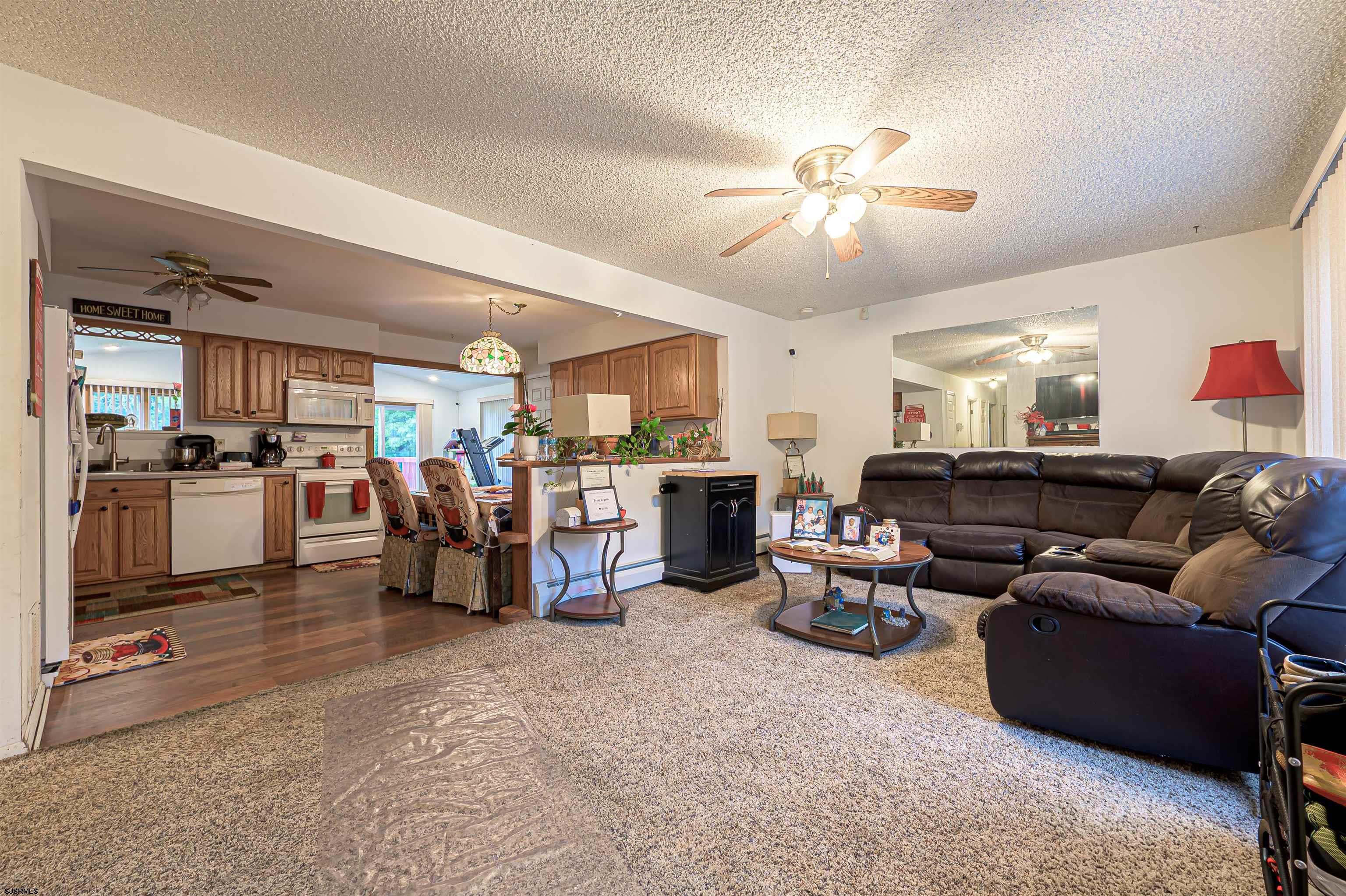 89 Robert Best Rd