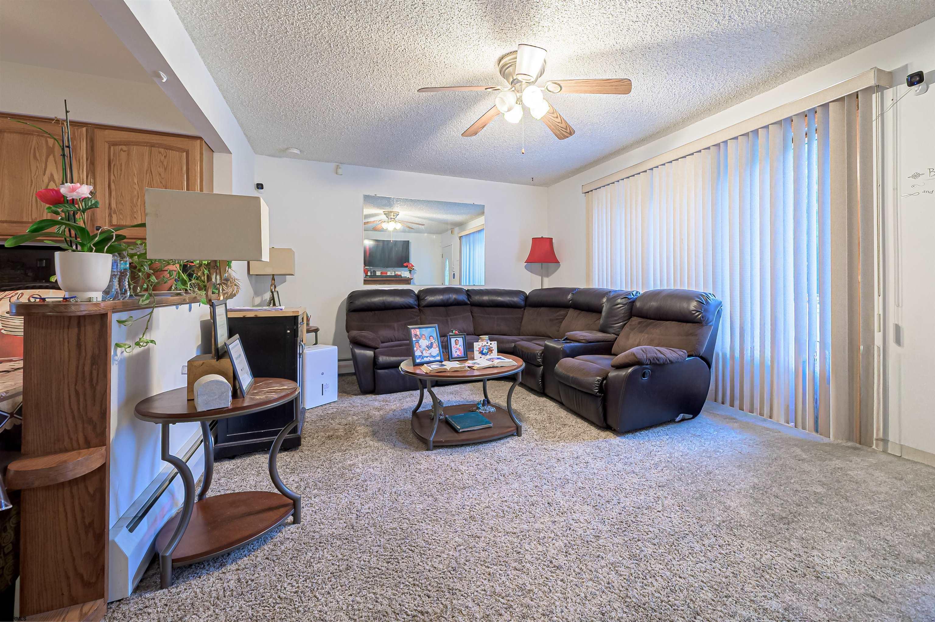 89 Robert Best Rd