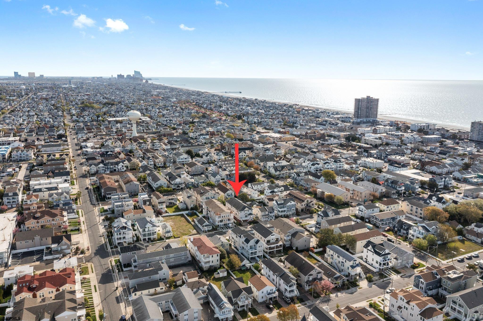 111 N Madison Avenue