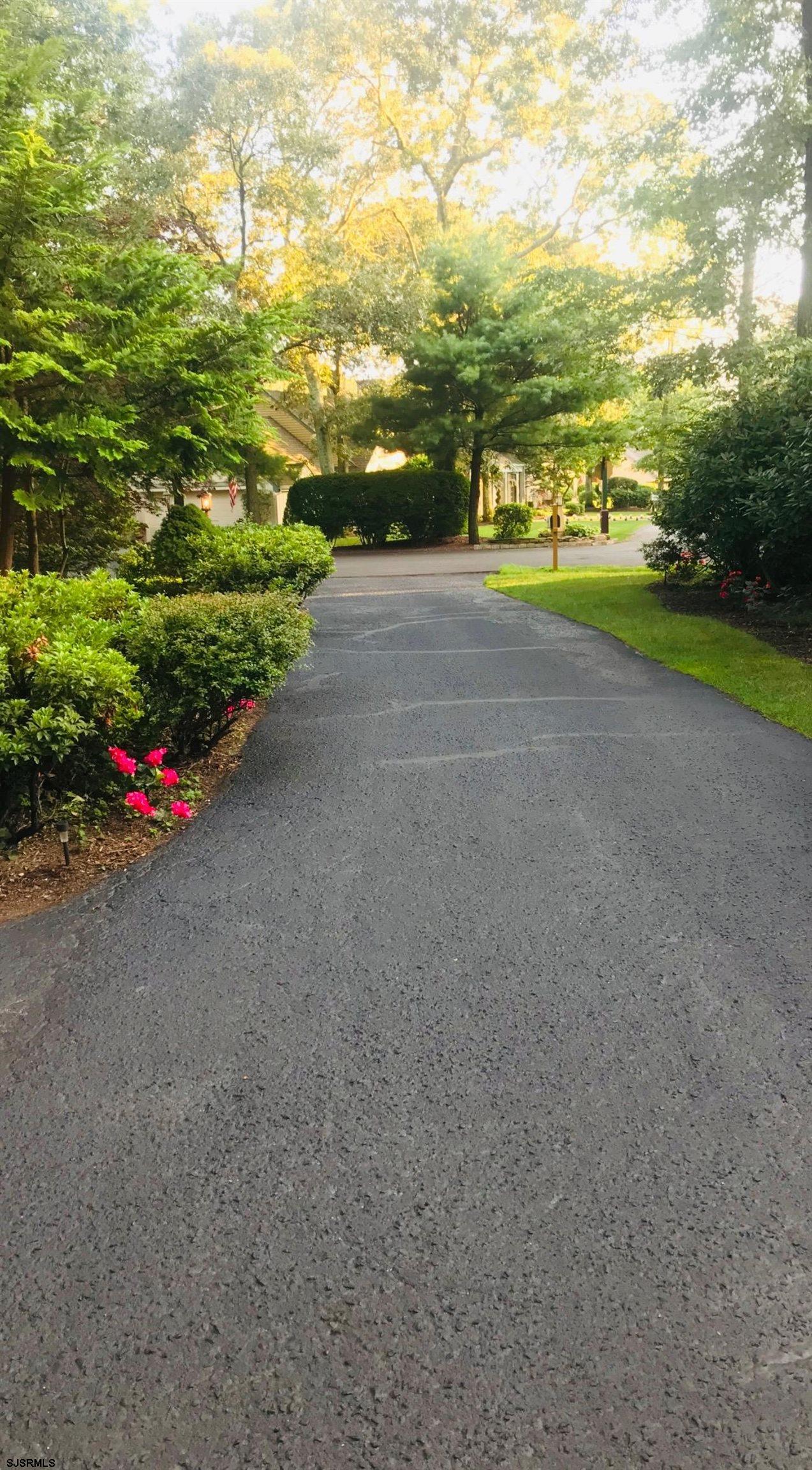12 Fischer Rd Road