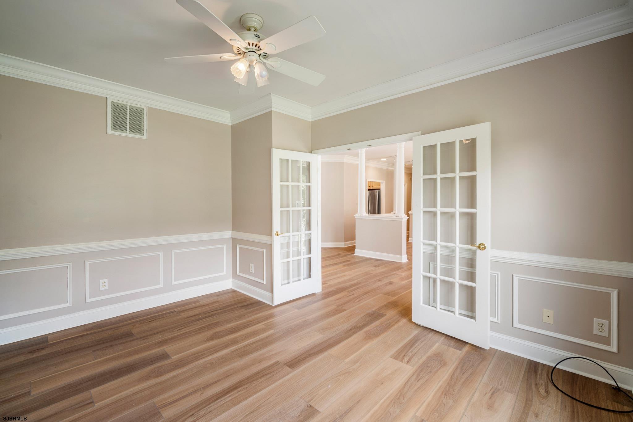 2 Clay Ct