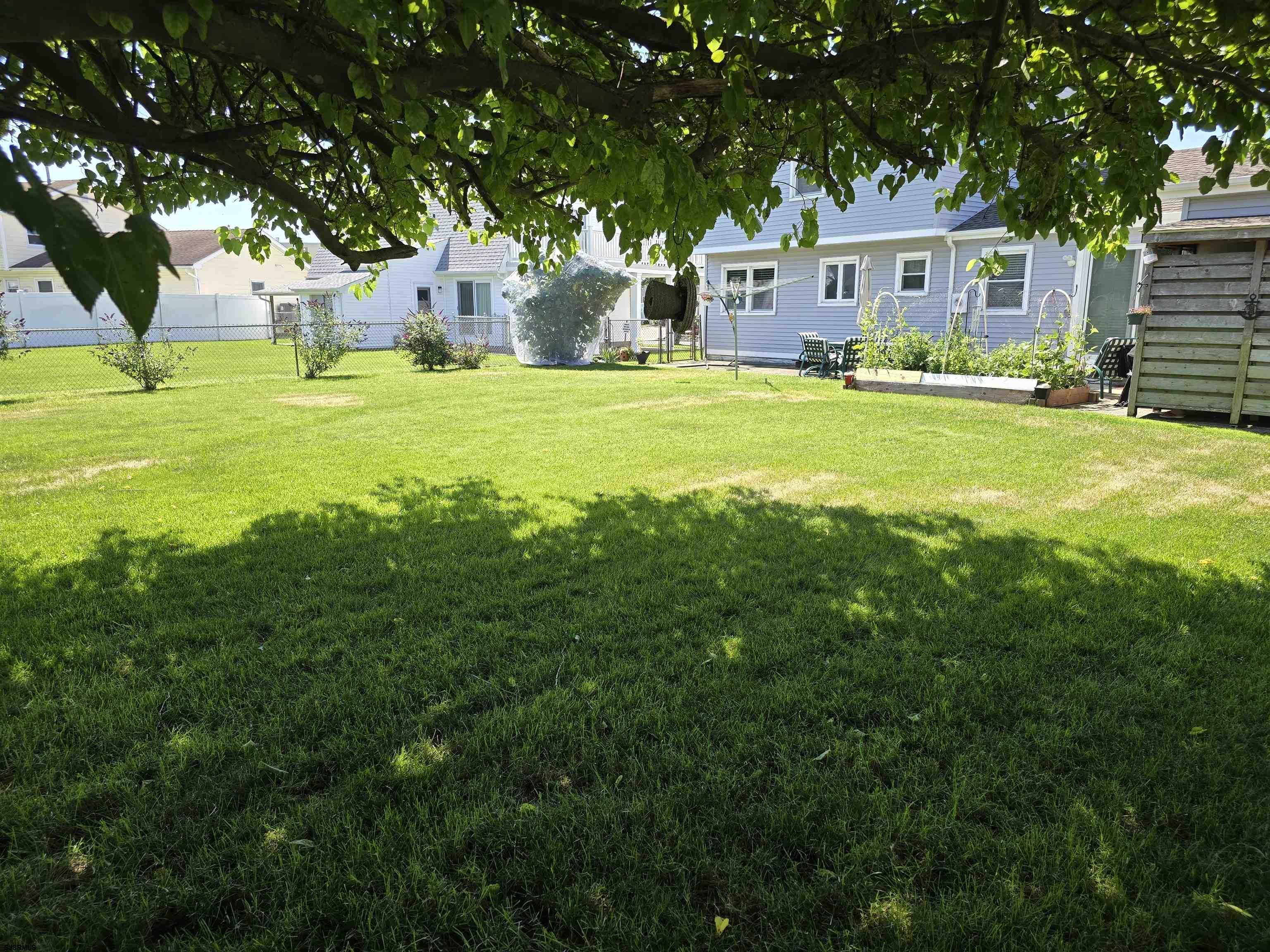 104 Hudson Drive