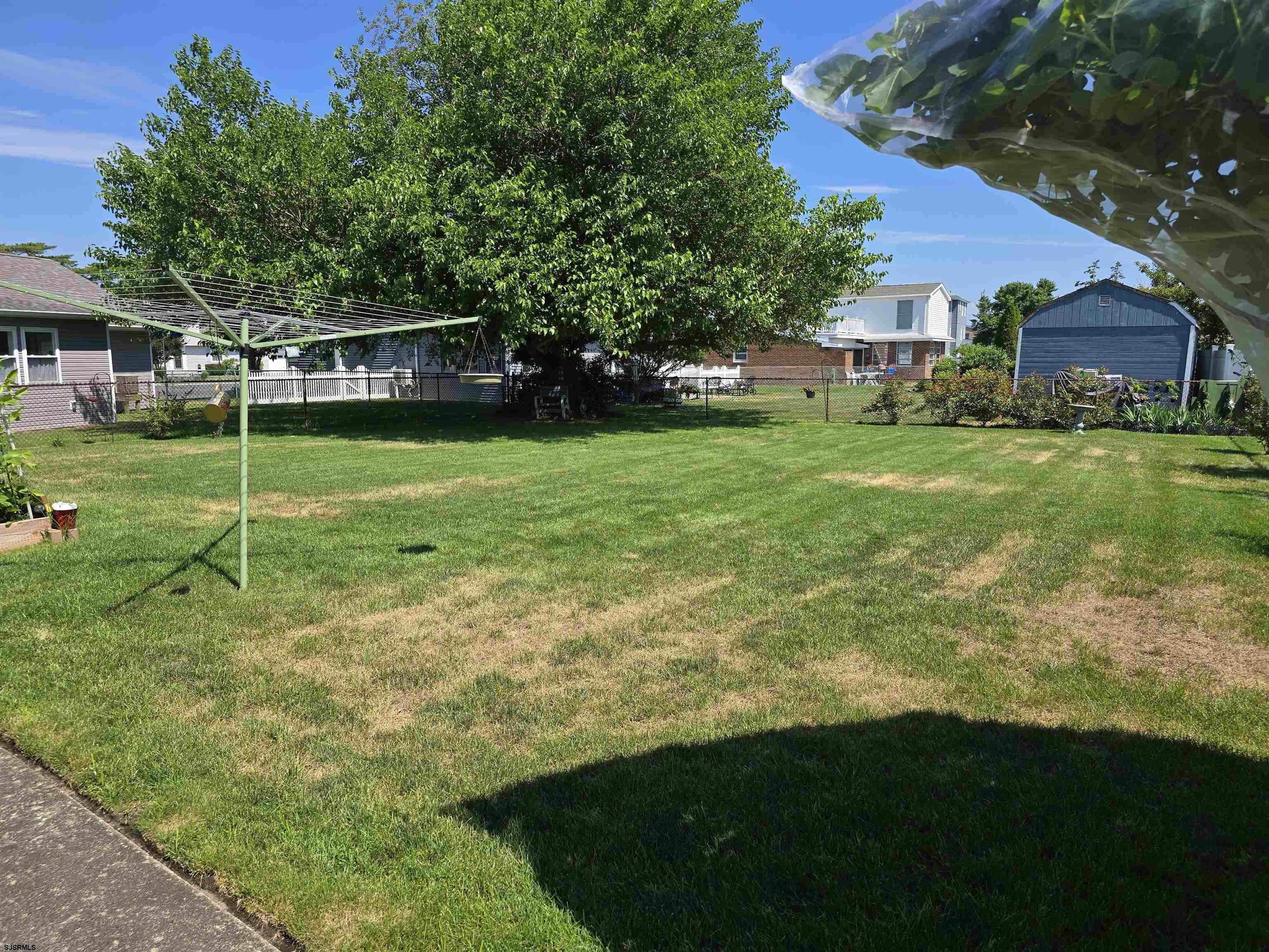 104 Hudson Drive